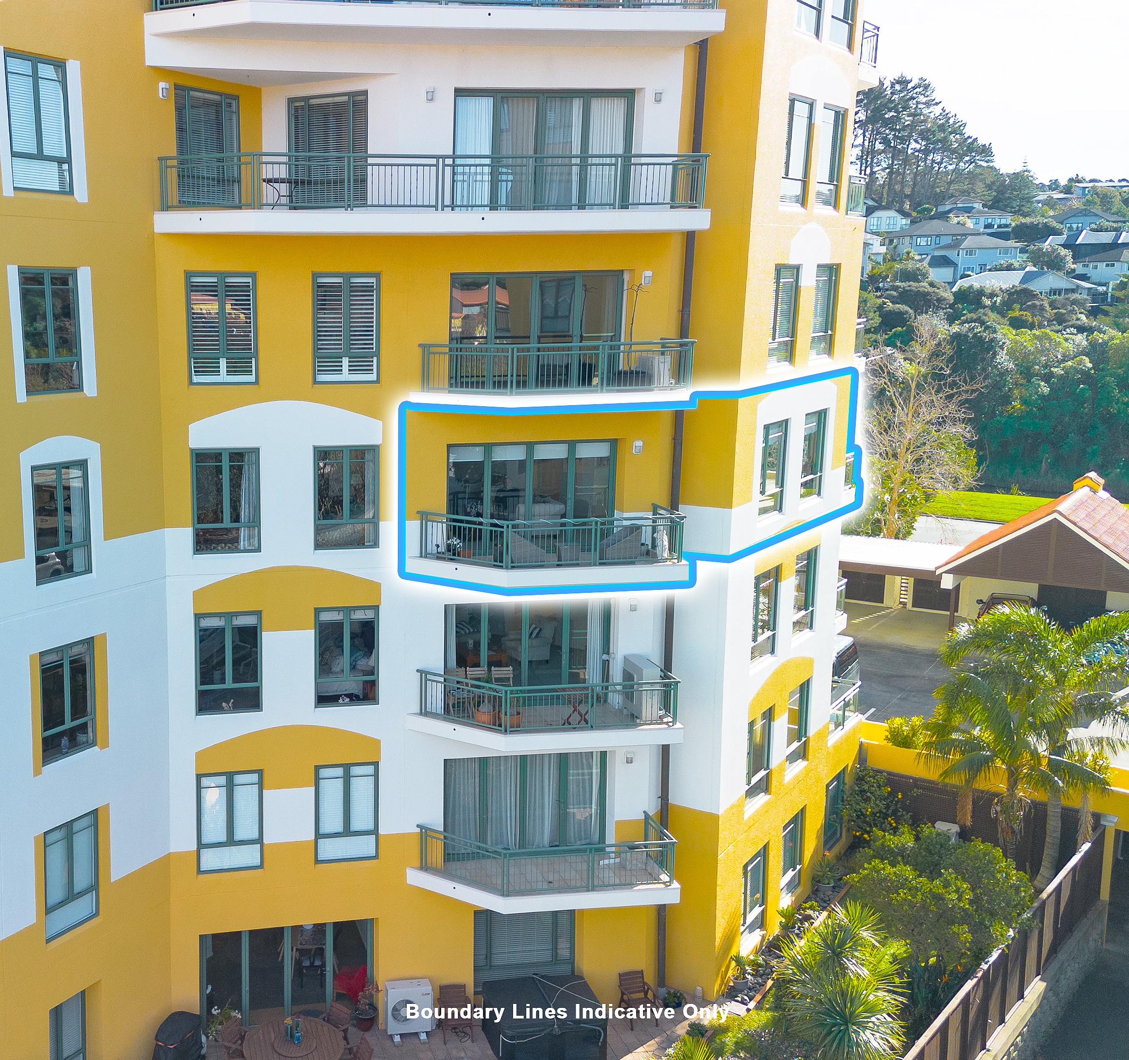 57 Waterside Crescent, Gulf Harbour, Rodney