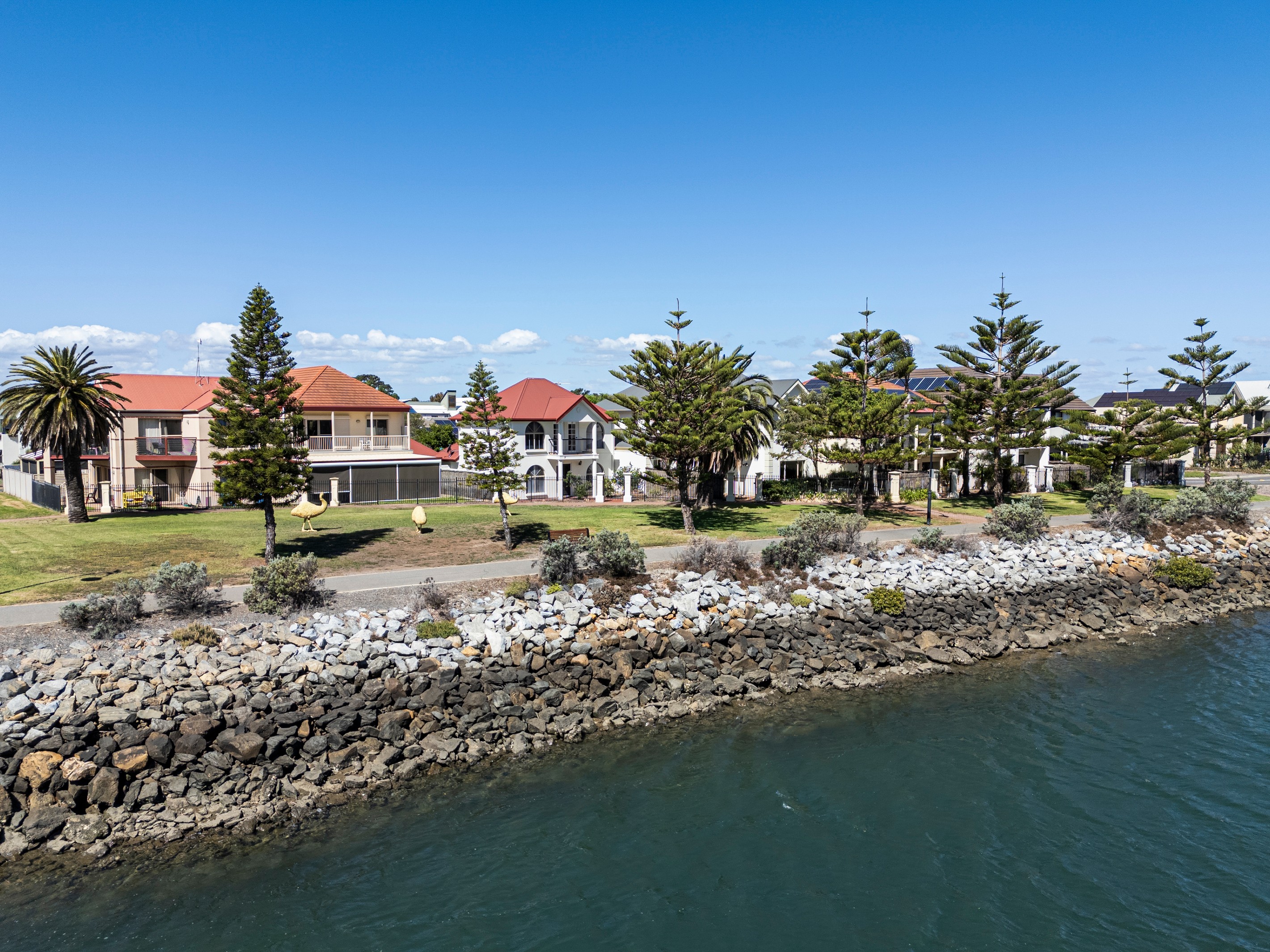 9 Kauri Way, Port Adelaide, SA 5015