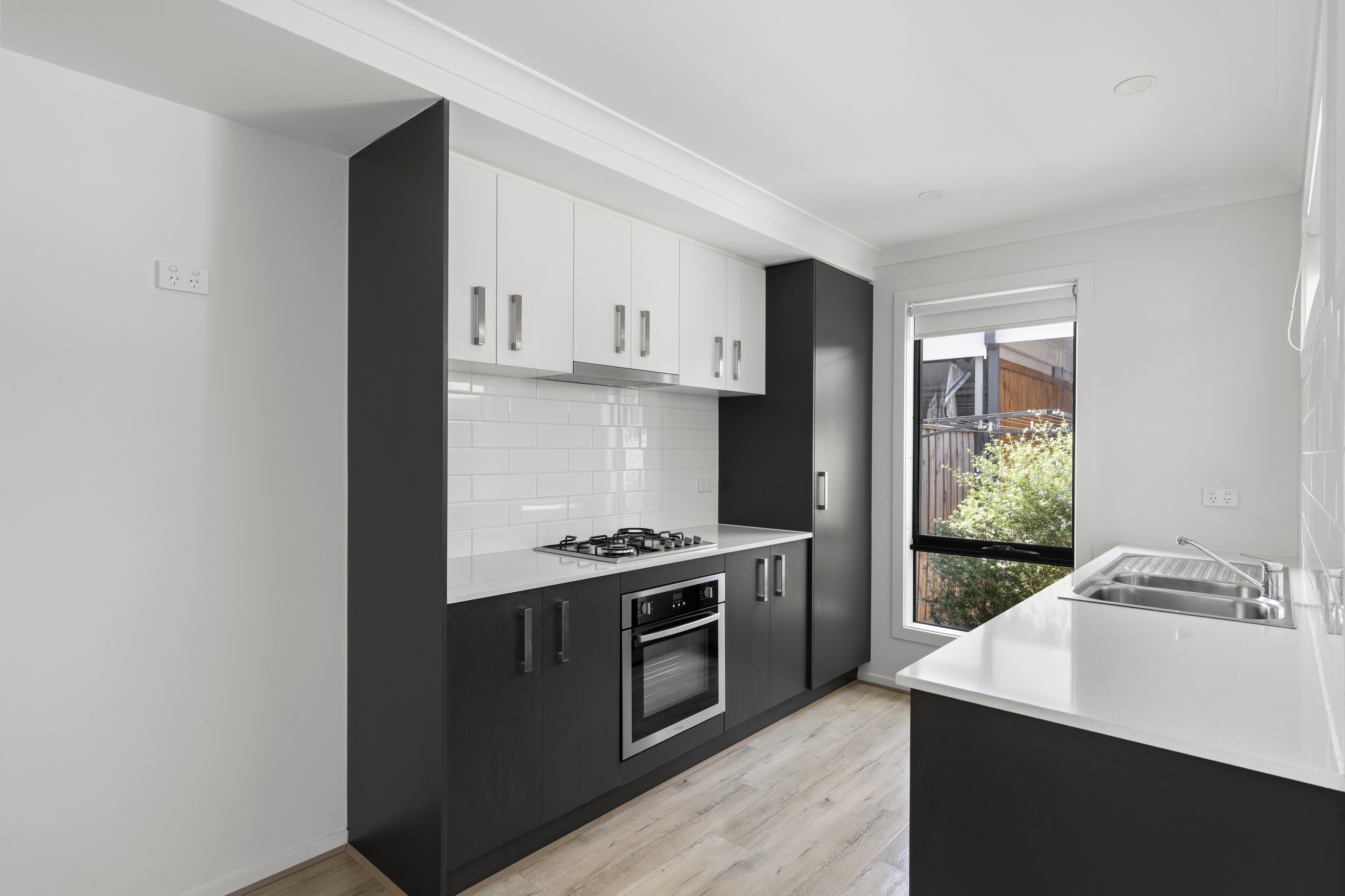 152 Vearings Road, Wollert, VIC 3750