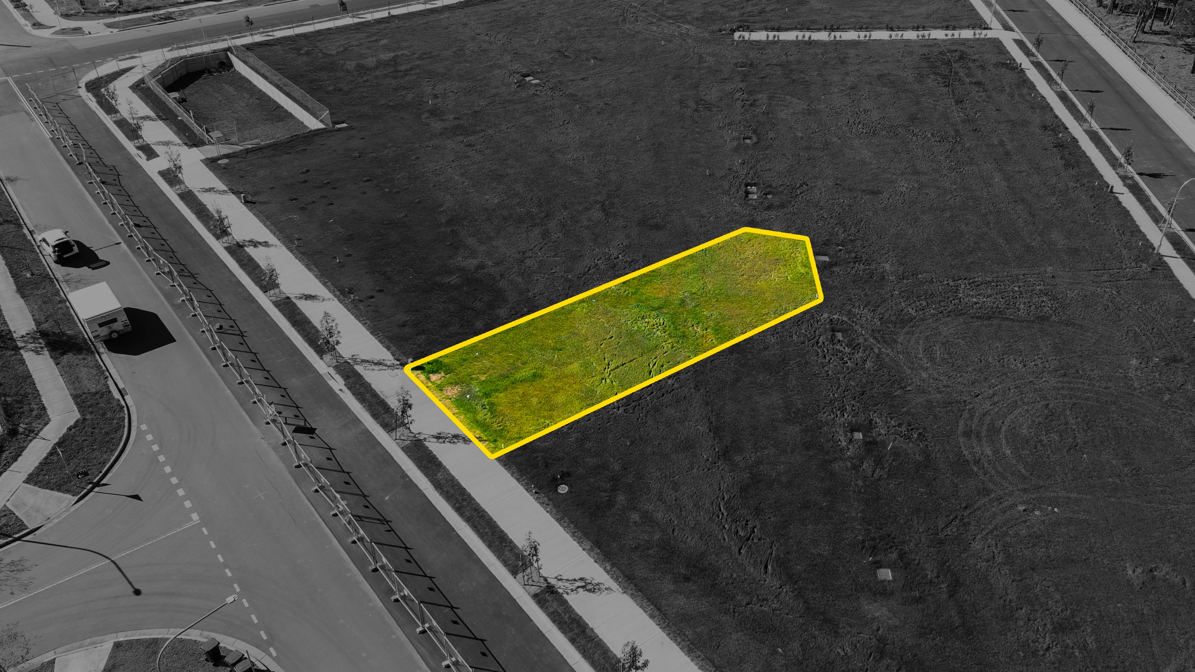 185 Browns Road, Austral, NSW 2179