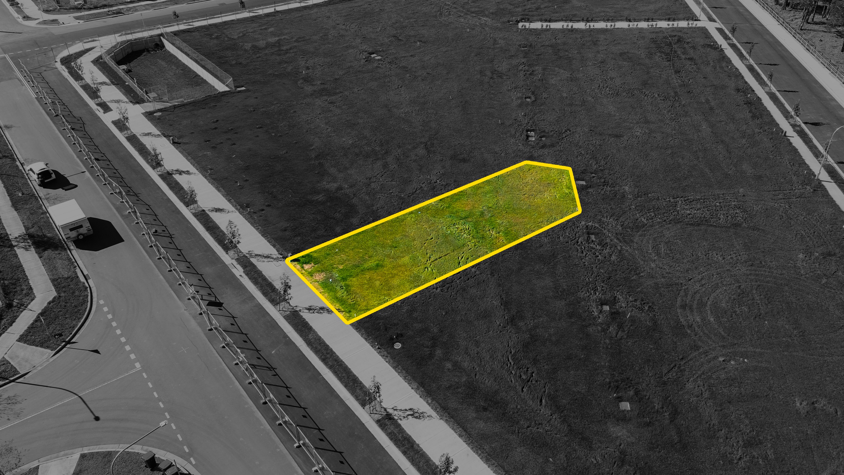 185 Browns Road, Austral, NSW 2179