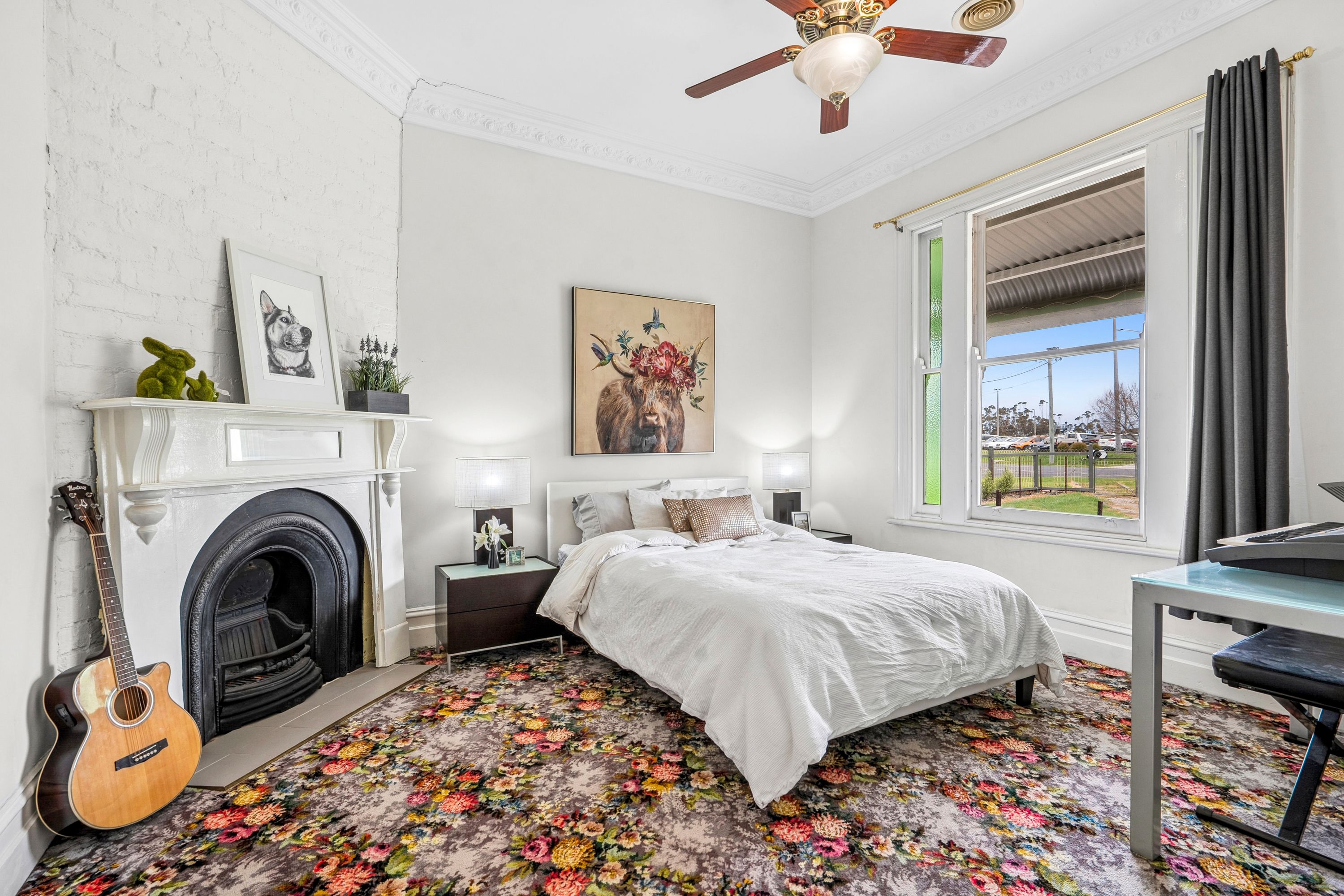 30 Hicks Street — photo 4 of 18