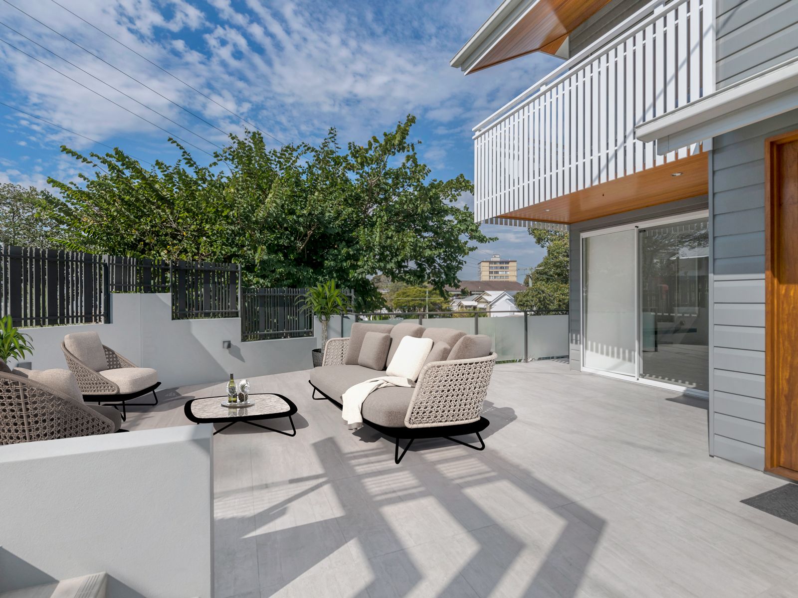 247 Moray Street, New Farm, QLD 4005