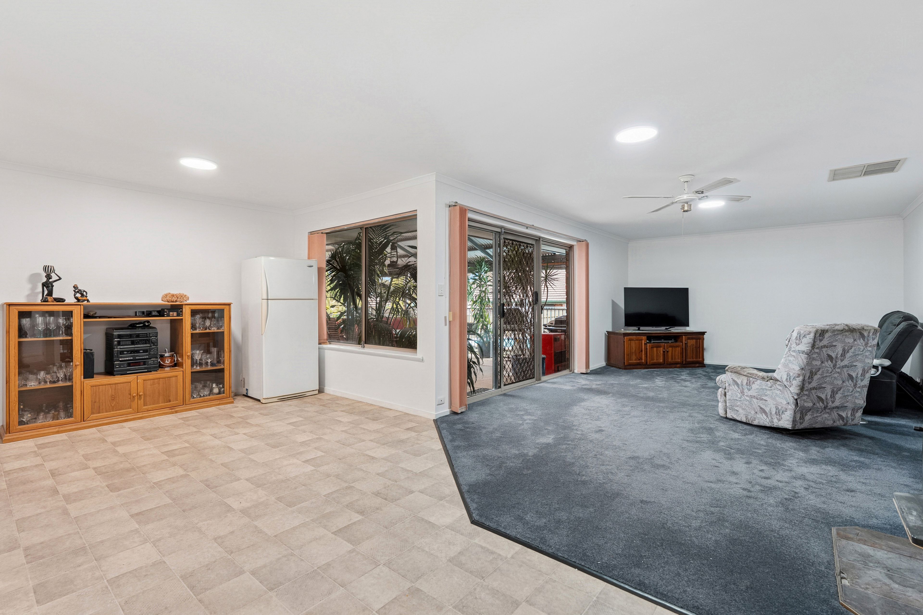 4 Pinto Court, Woodcroft, SA 5162