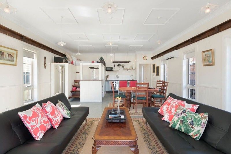 3/79 Wardell Street, Ashgrove, QLD 4060