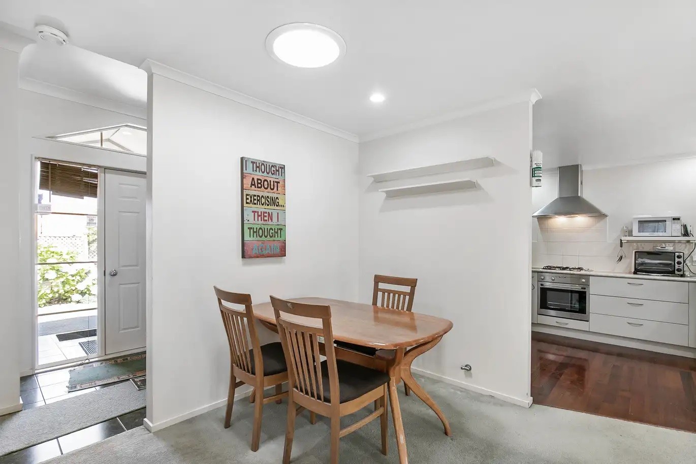 10B Erson Avenue, Royal Oak, Auckland City