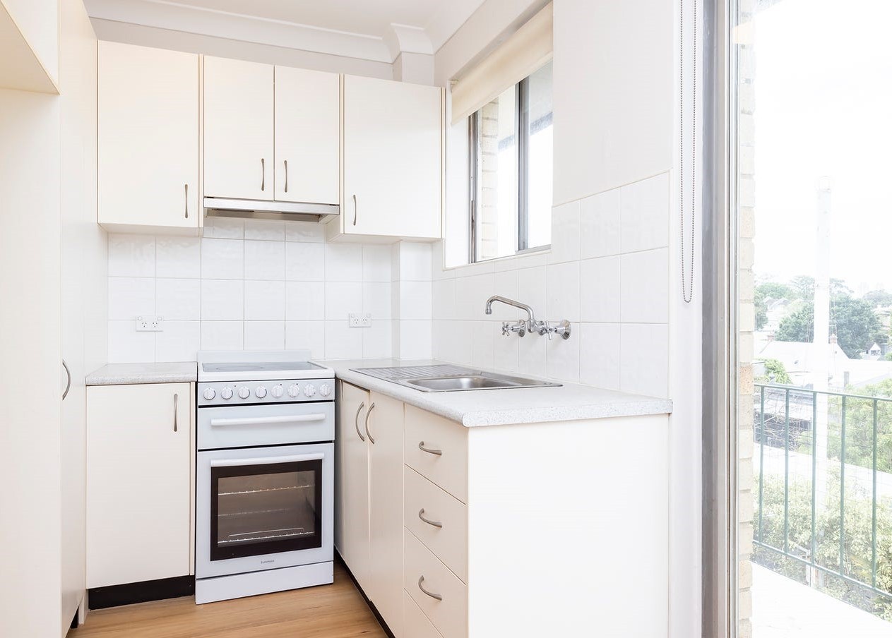 17/5-9 Munni Street, Newtown, NSW 2042