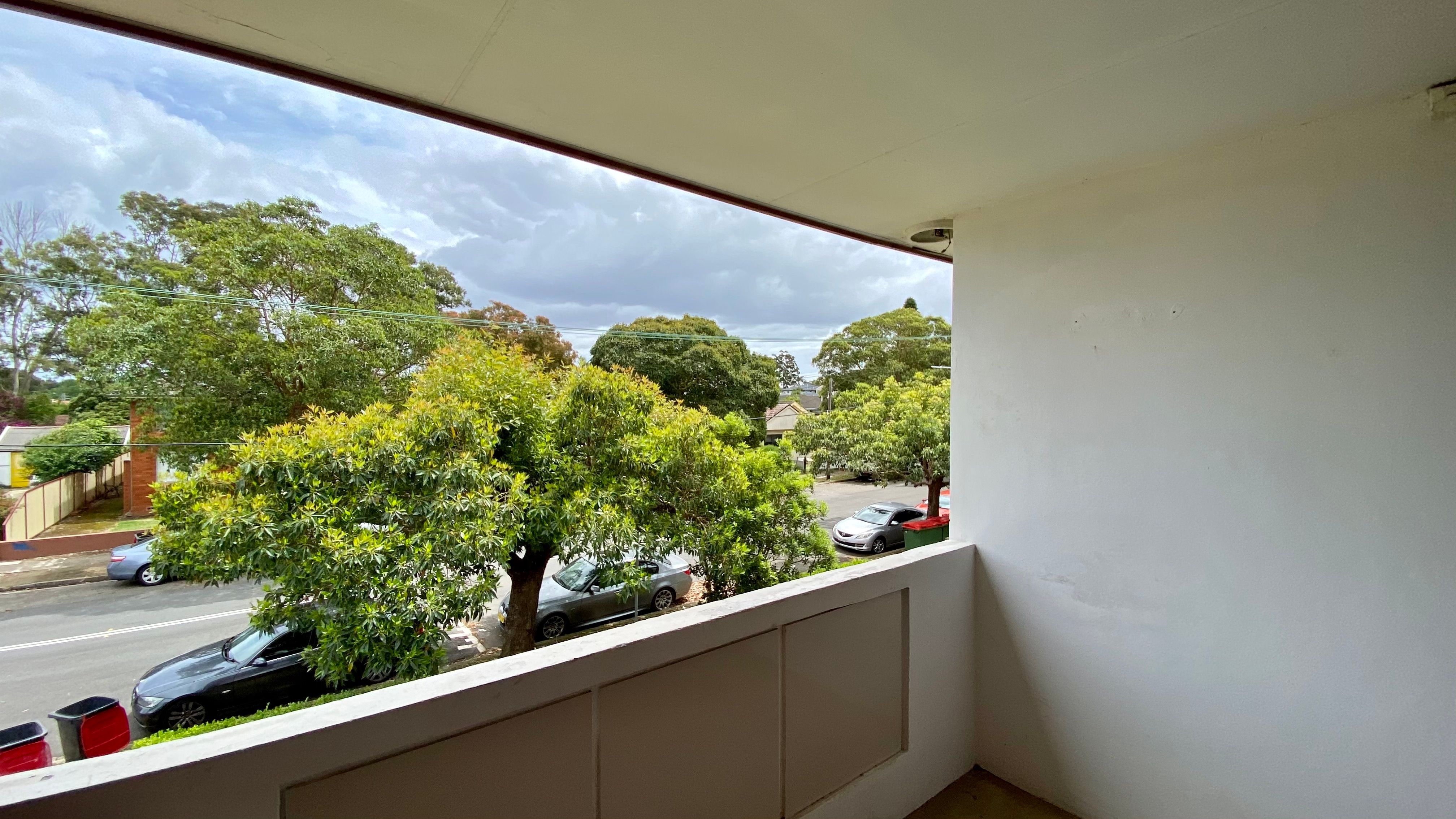 7/204-206 Victoria Road — photo 9 of 9