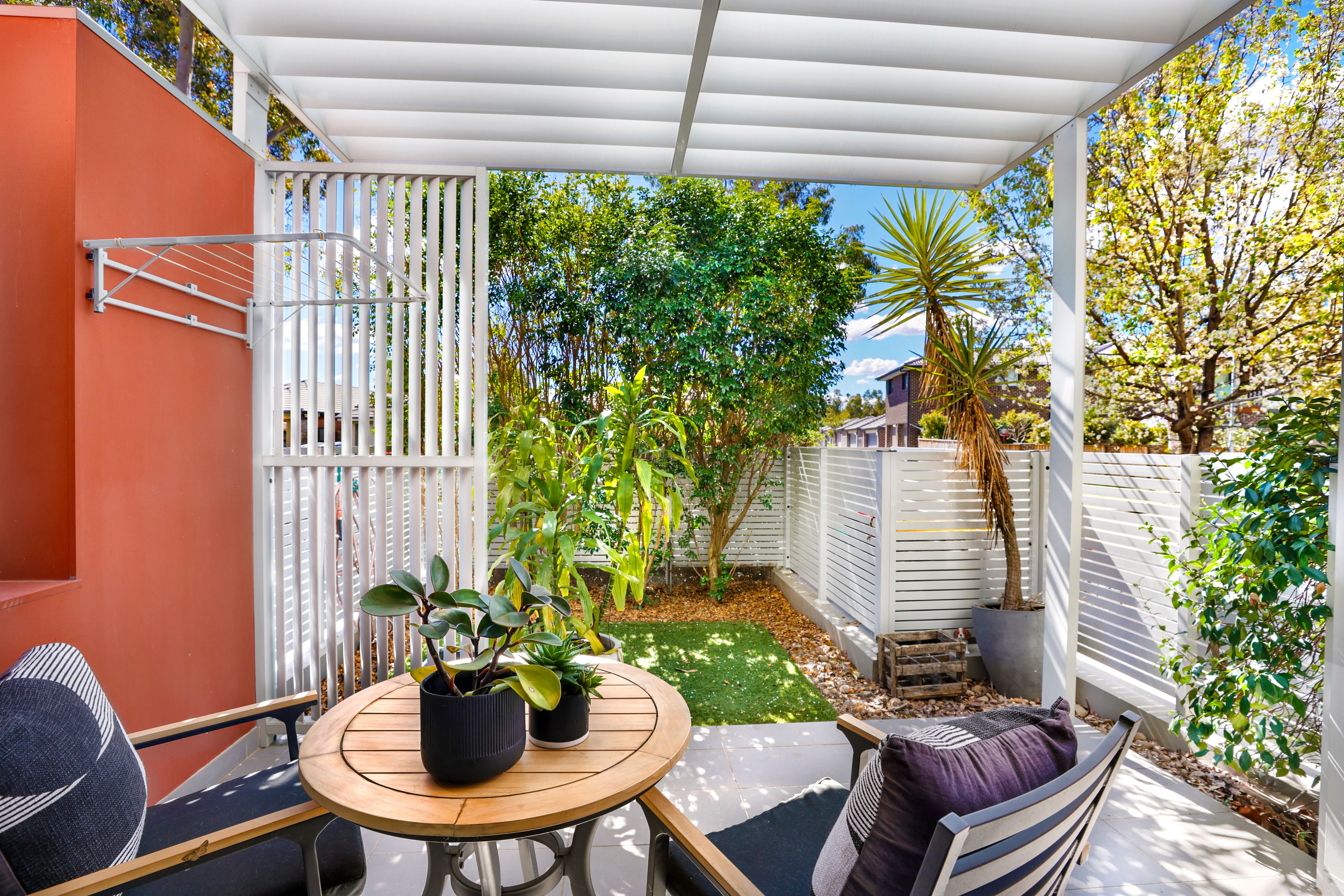 119 Gannet Drive, Cranebrook, NSW 2749