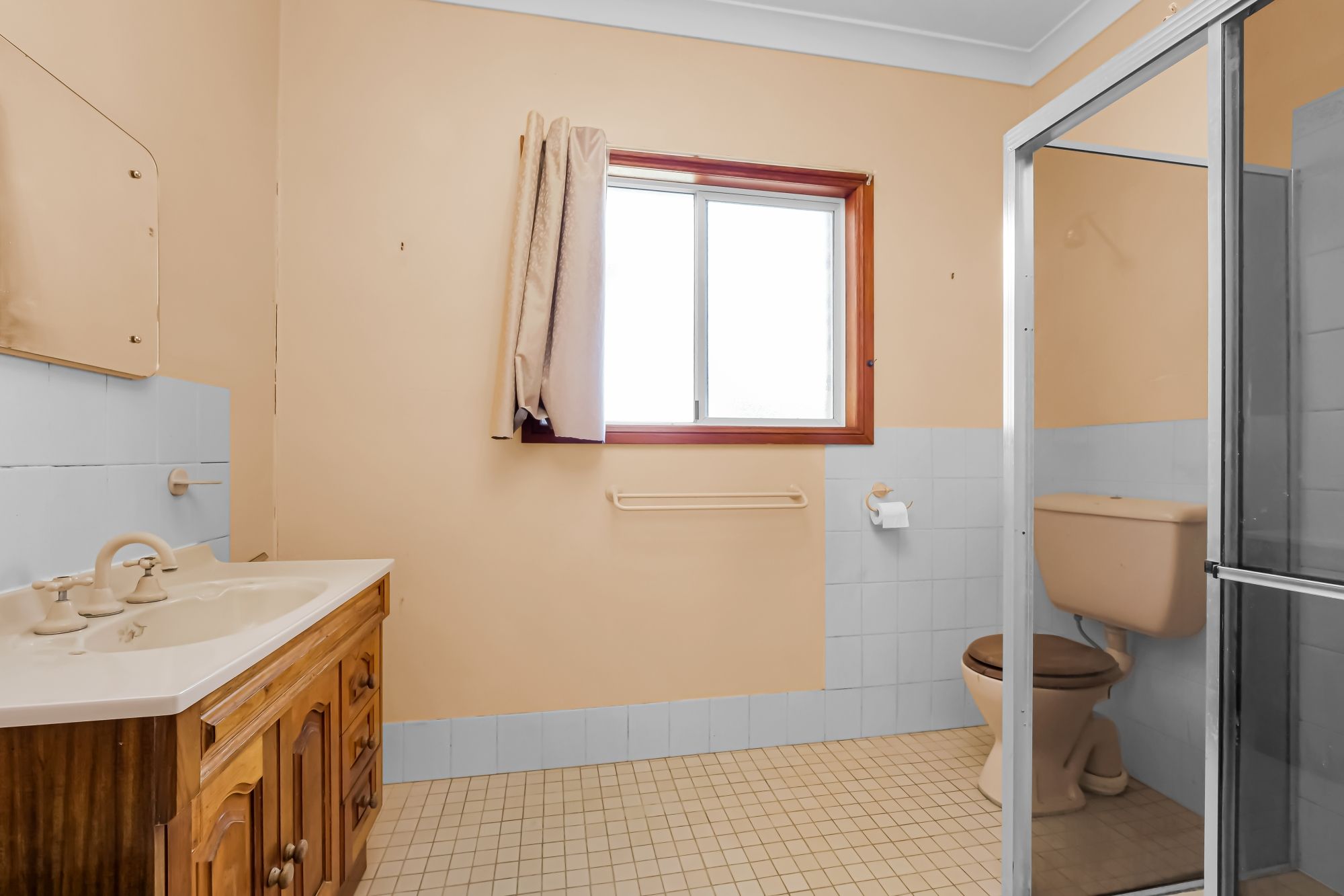 19 Darley Street, Thirlmere, NSW 2572 Sold House Ray White Picton