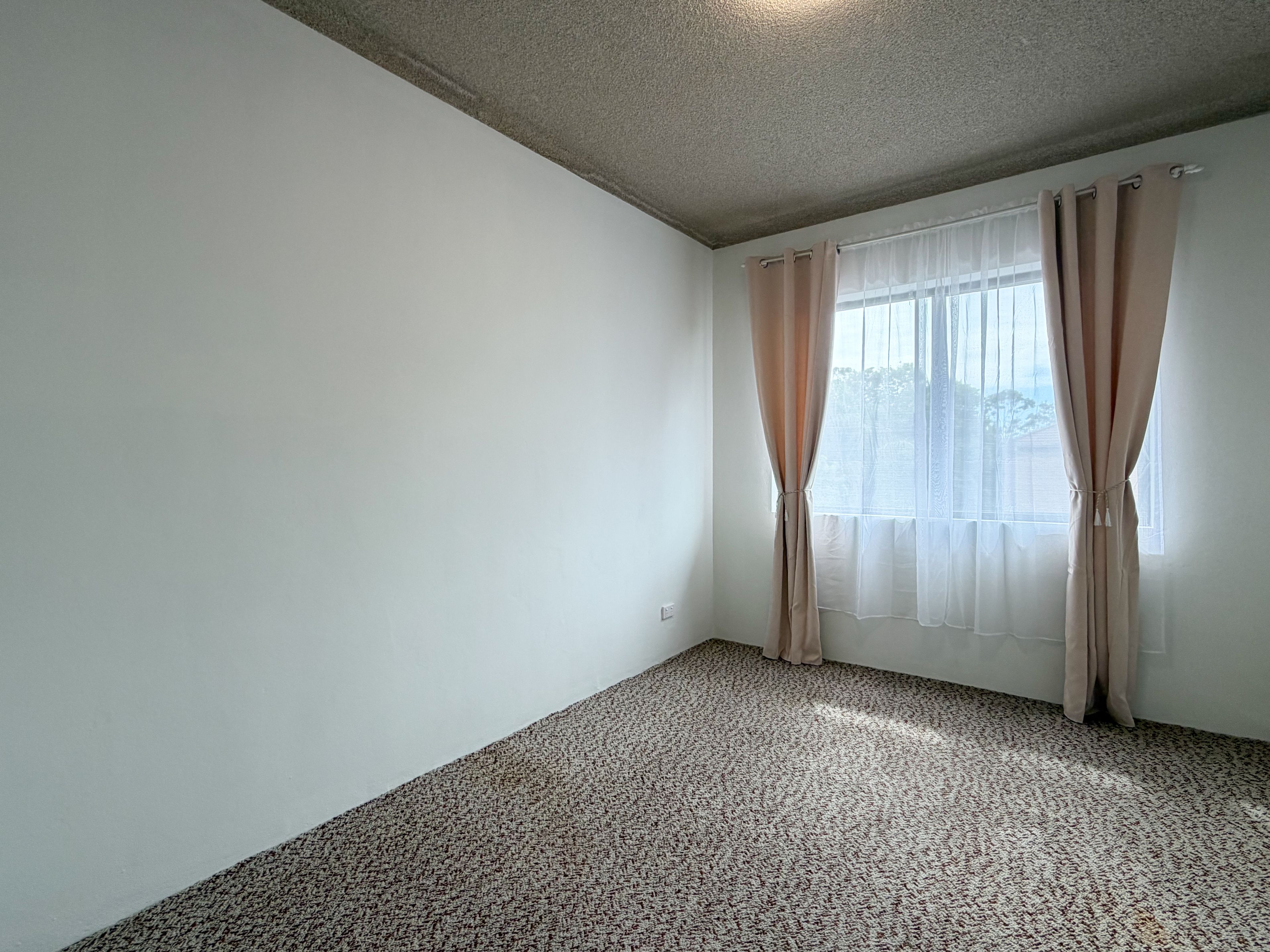 6/15 Preston Street, Jamisontown, NSW