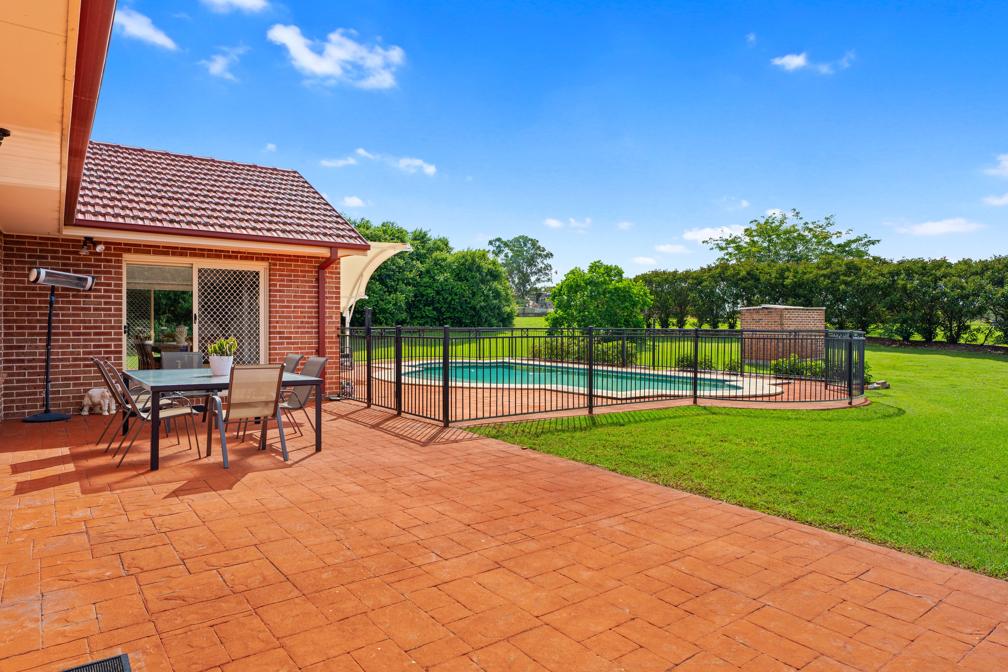 345 Ninth Avenue, Llandilo, NSW