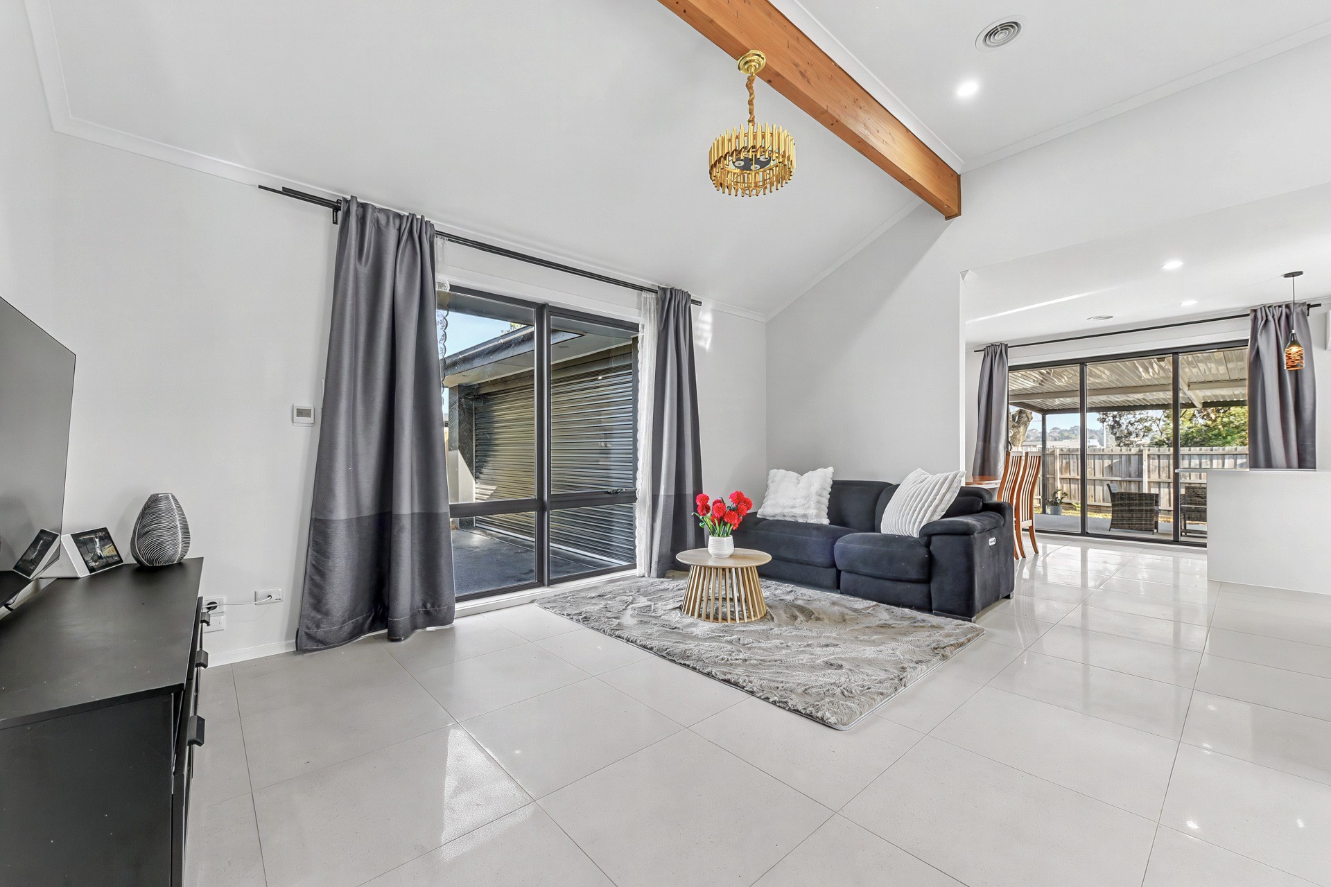 12 Redwood Court, Narre Warren, VIC 3805