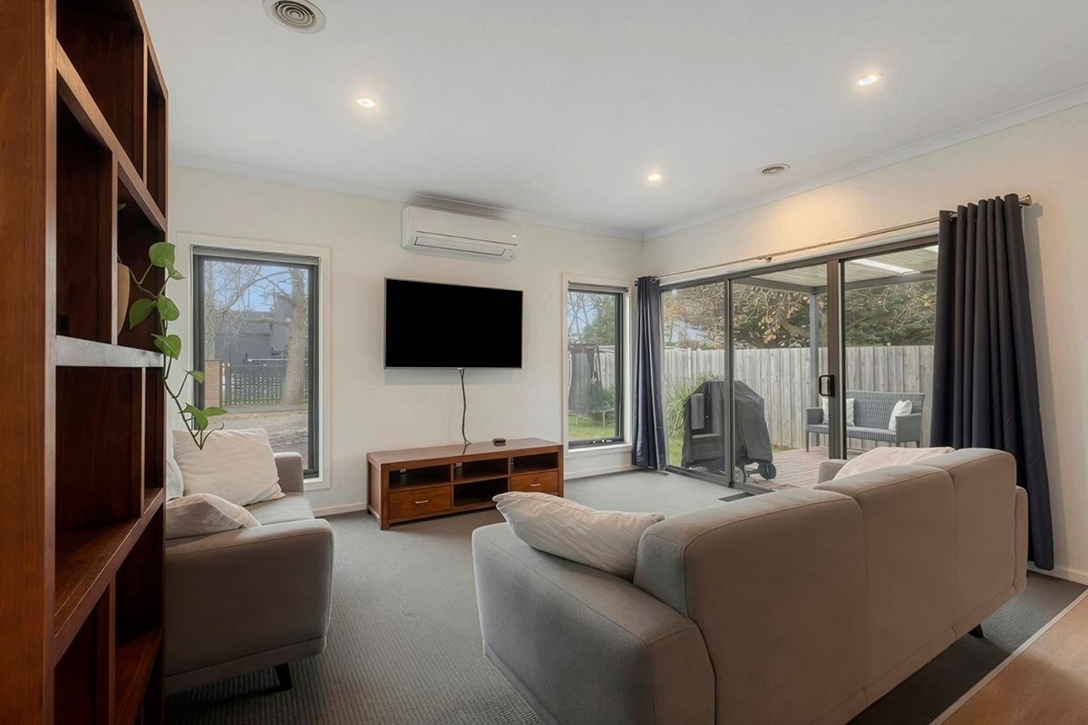 4 Haymic Place, Tyabb, VIC 3913