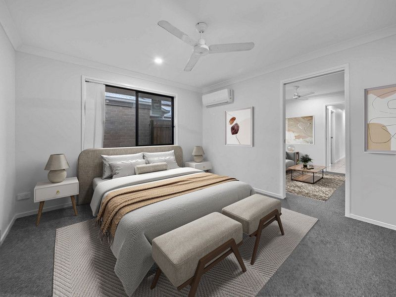 57 Boyland Way, Ripley, QLD 4306