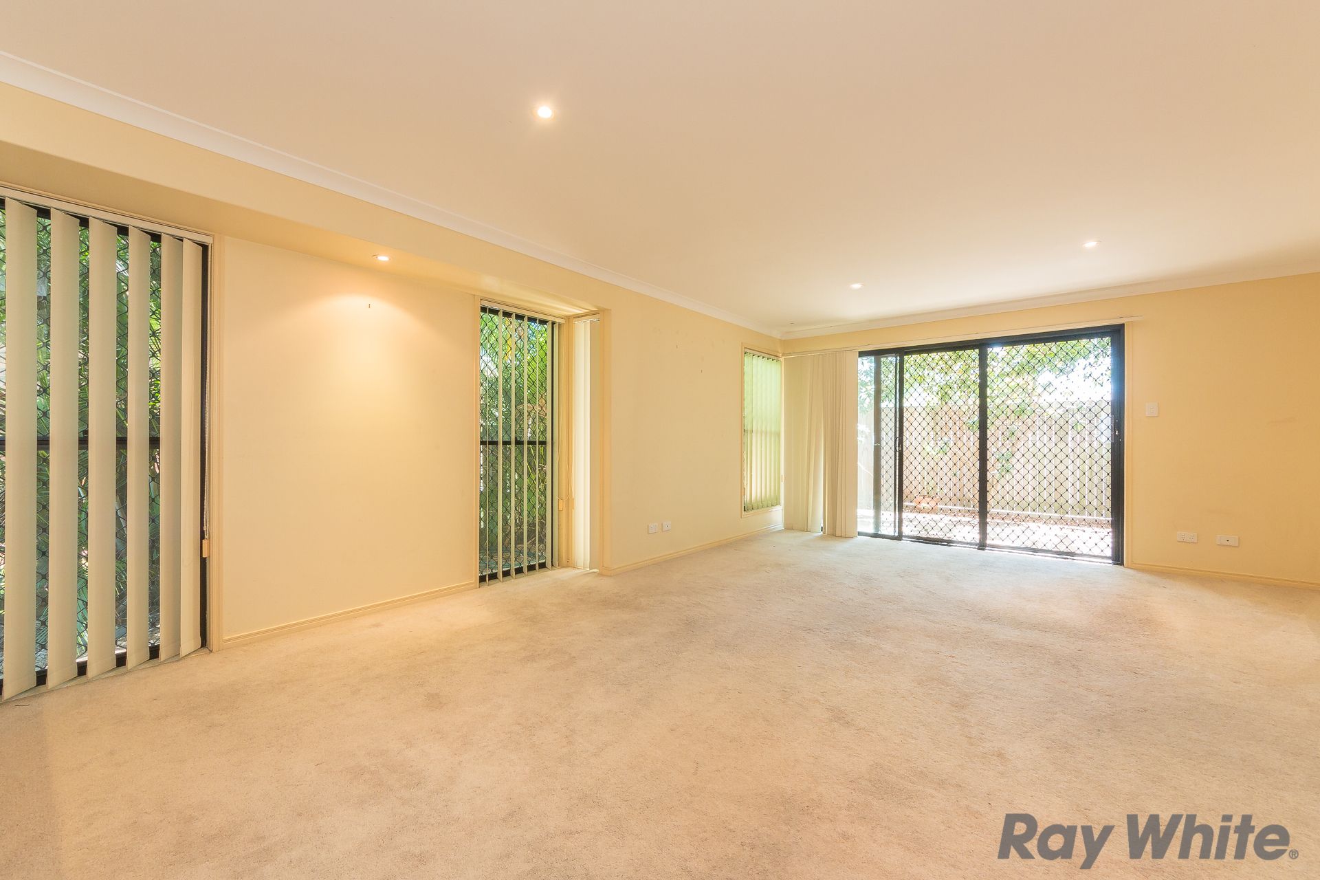 3/9 Kappella Street, Kippa-Ring, QLD 4021