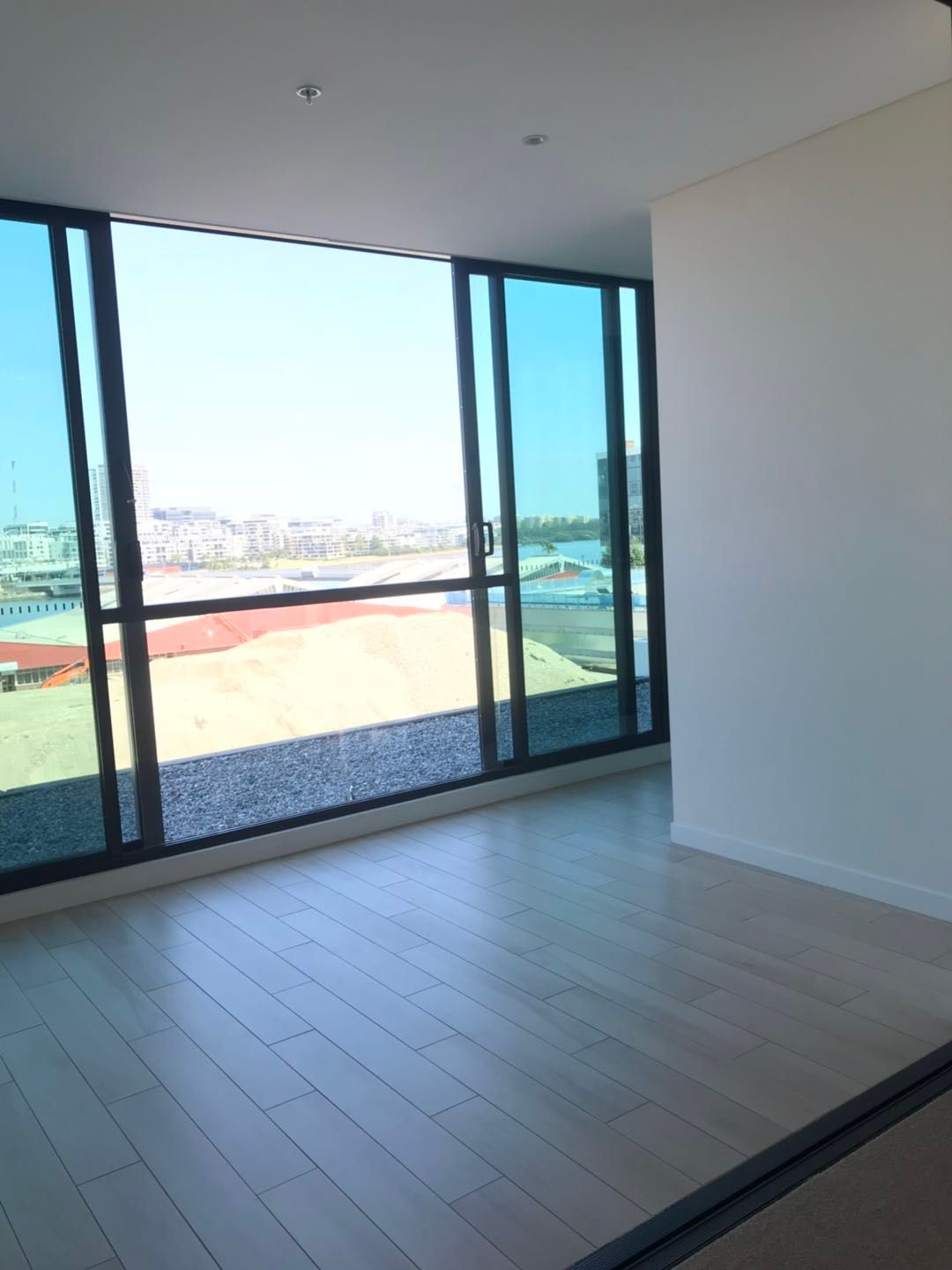 407/17 Wentworth Place, Wentworth Point, NSW 2127