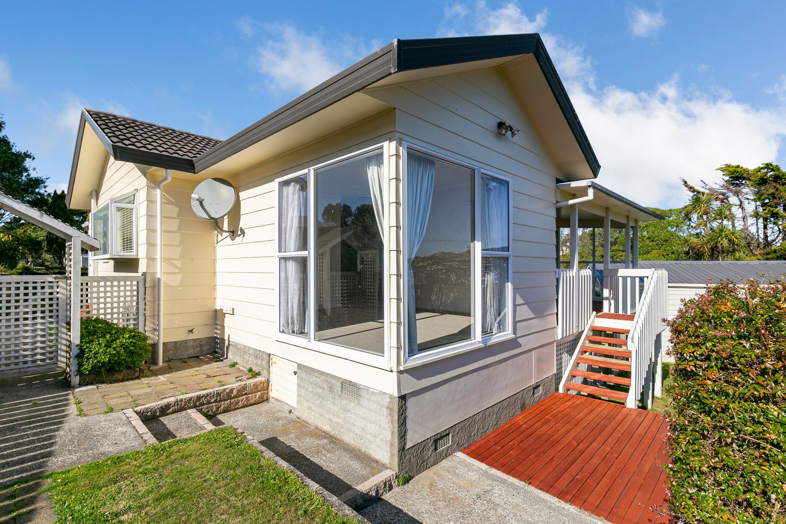 9 Mayaro Crescent, Grenada Village, Wellington City