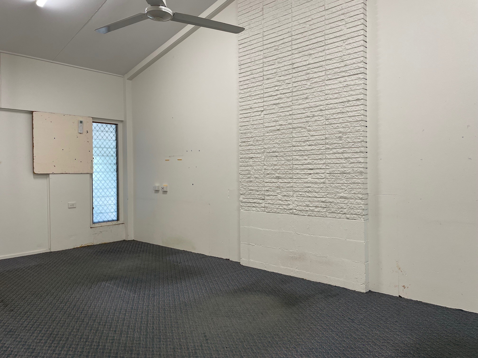 2/472 Severin Street, Manunda, QLD 4870