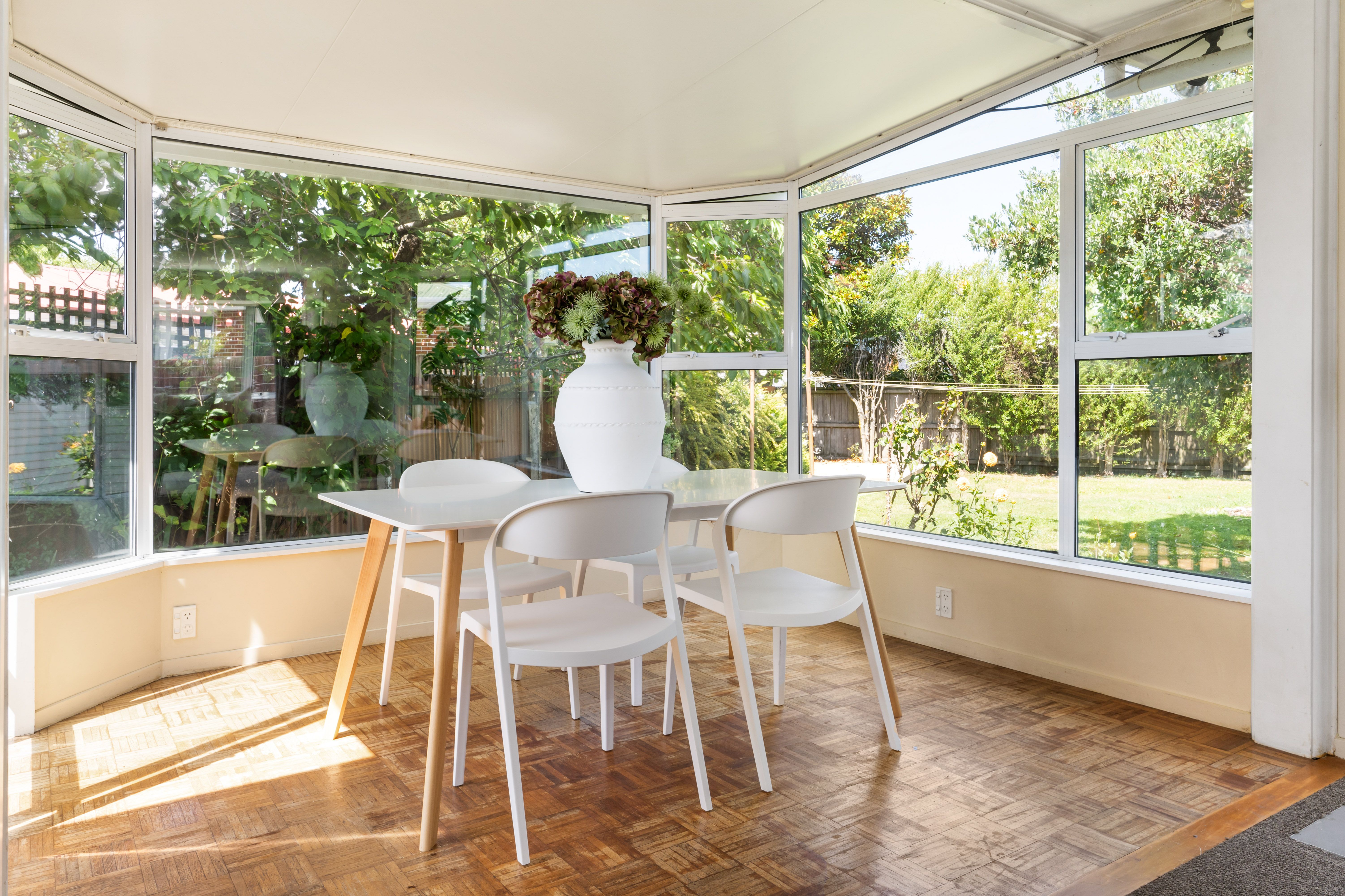 70 Kaiwara Street, Hoon Hay, Christchurch City 8025 - Sold House - Ray ...