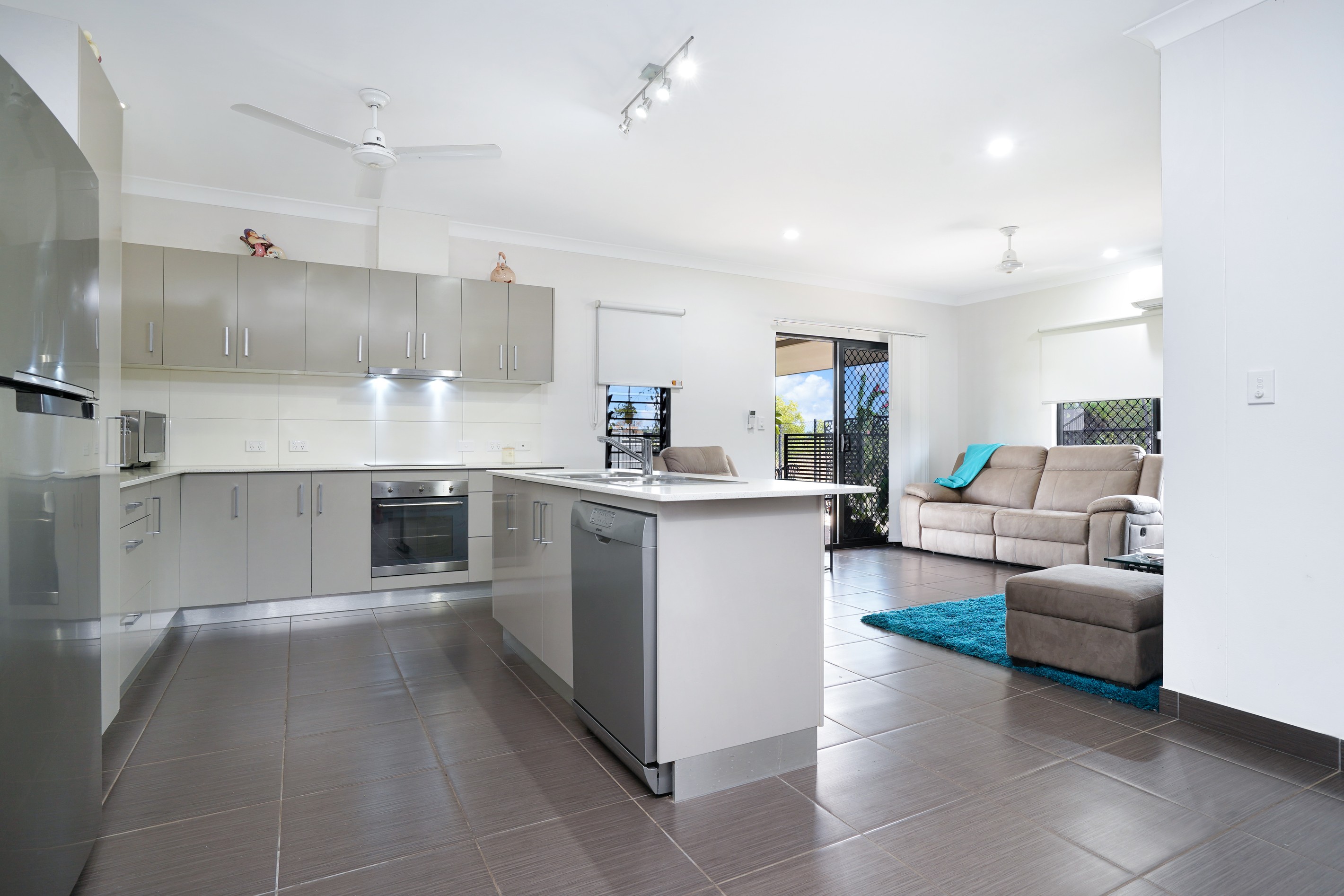 1/2 Tarakan Court, Johnston, NT 0832