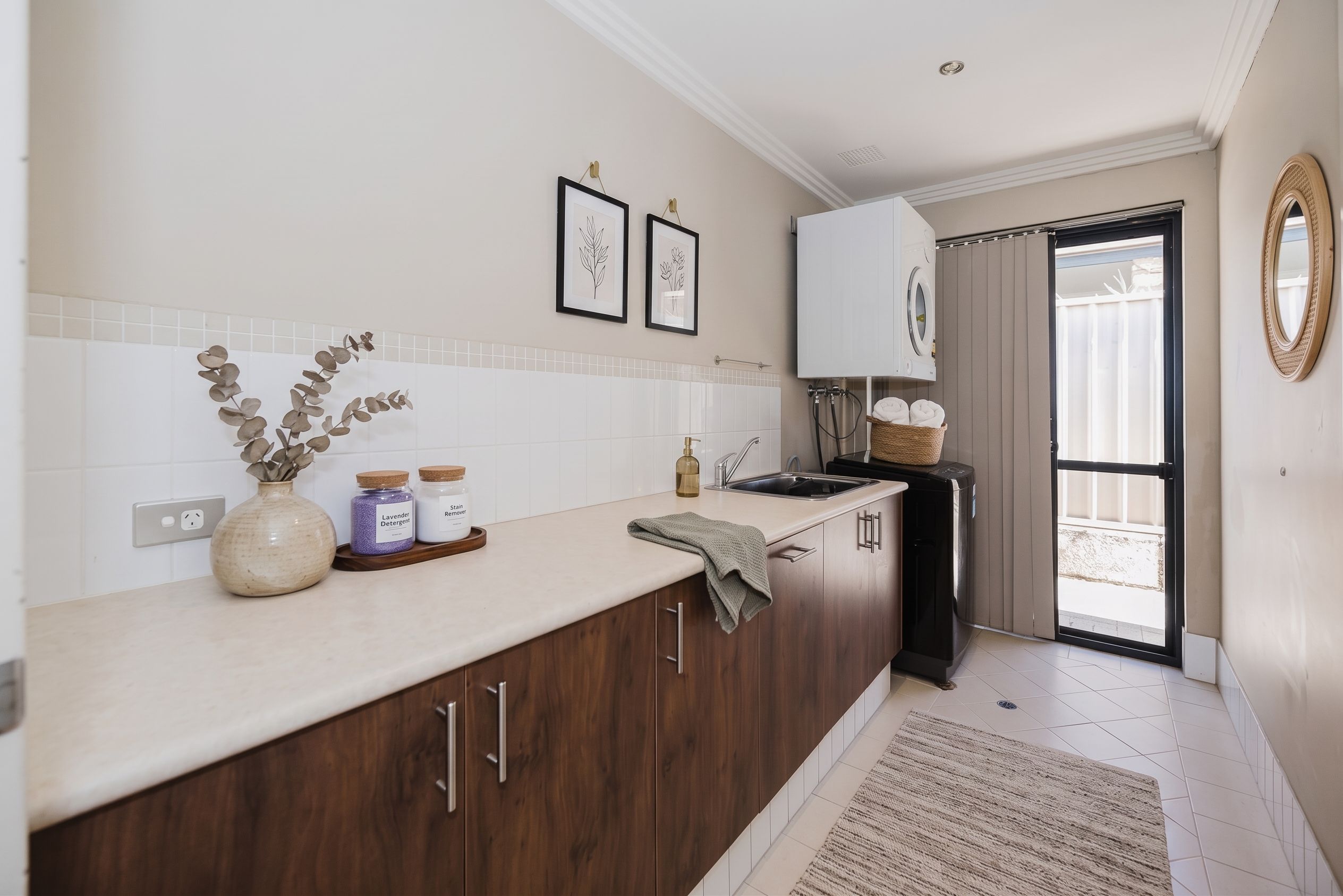44 RUPARA Circle — photo 21 of 25