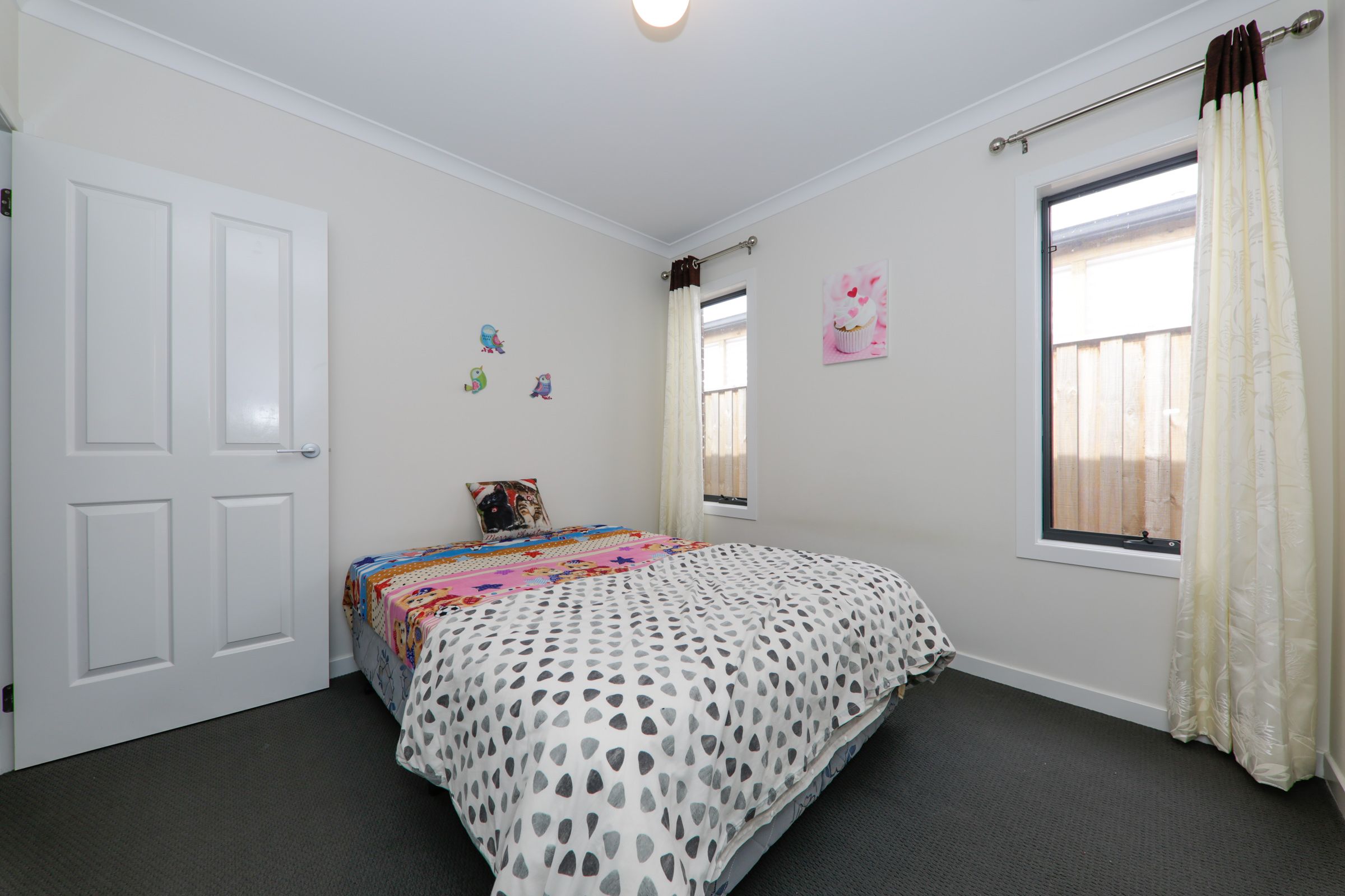 6 Curtis Street — photo 9 of 13