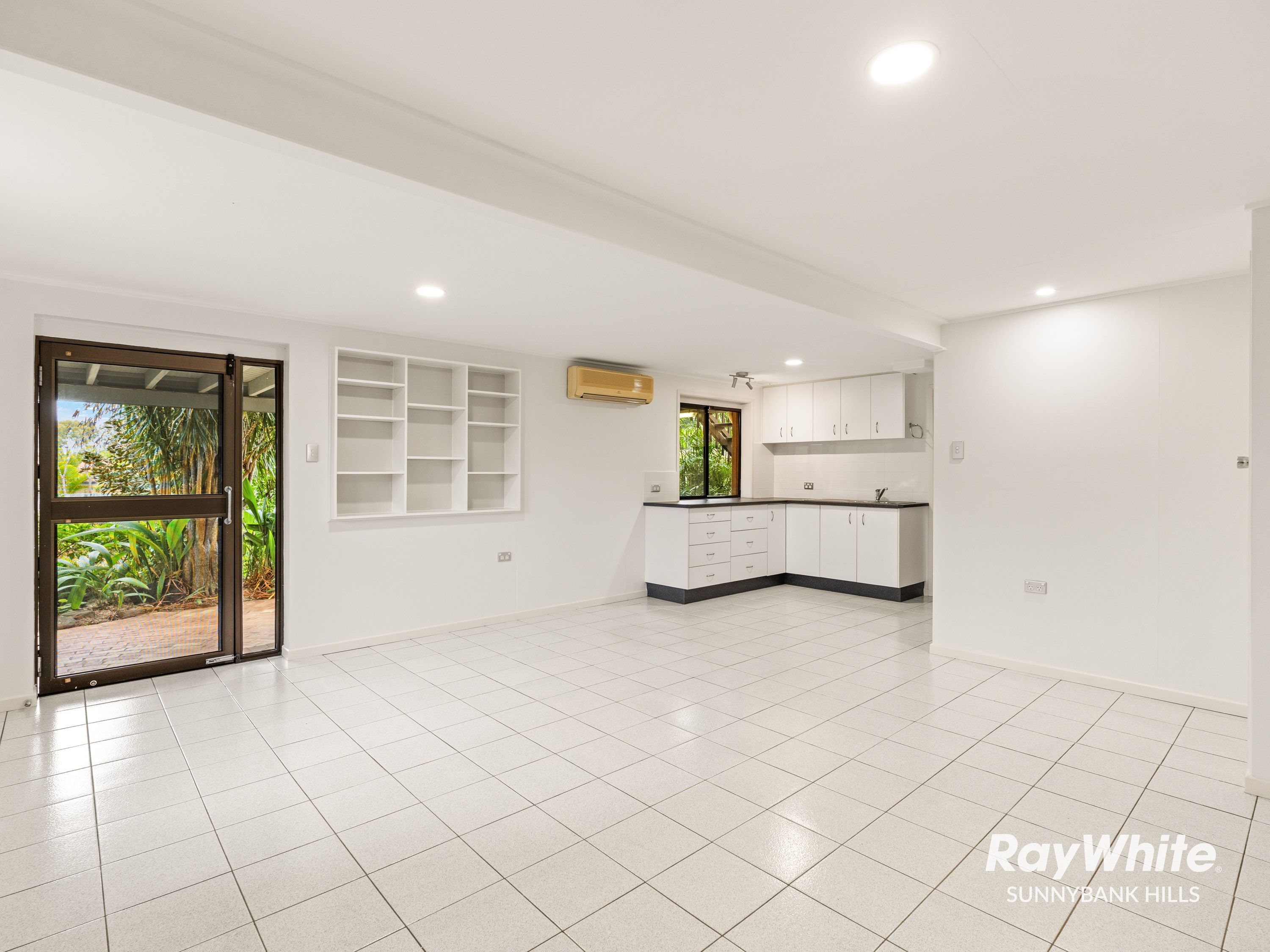 4 Kelda Street — photo 5 of 30