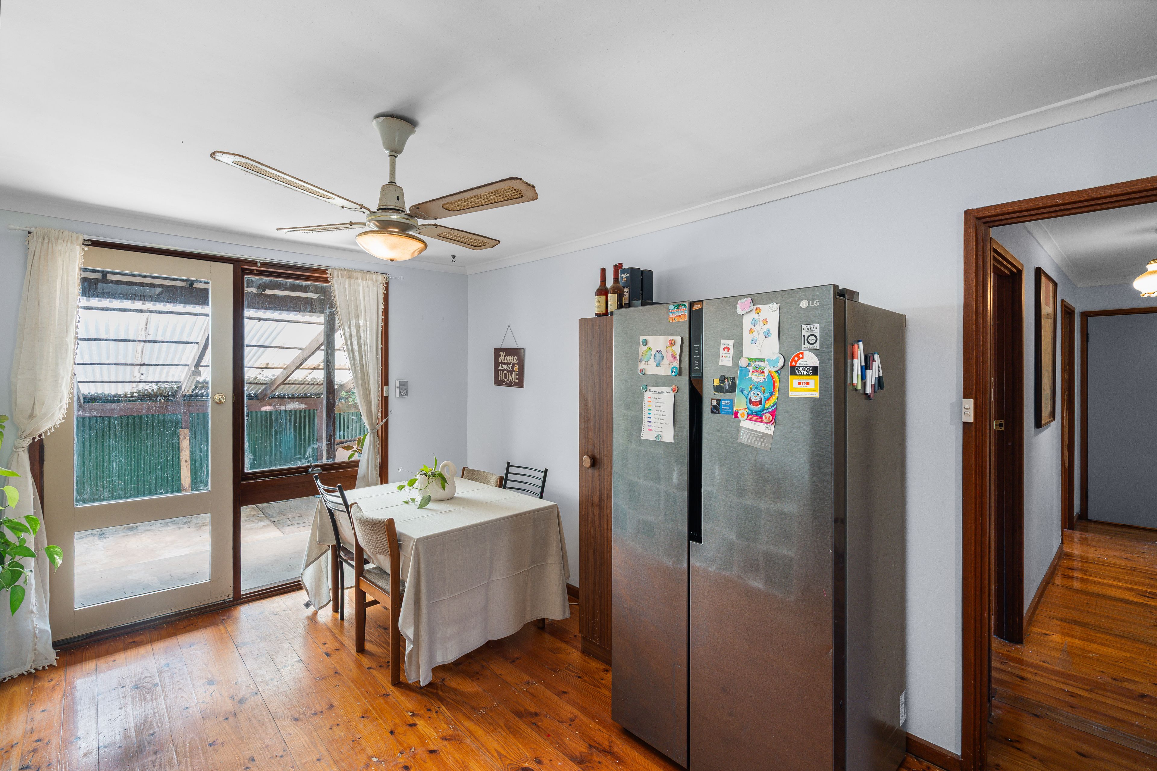 22 Darren Avenue — photo 8 of 23