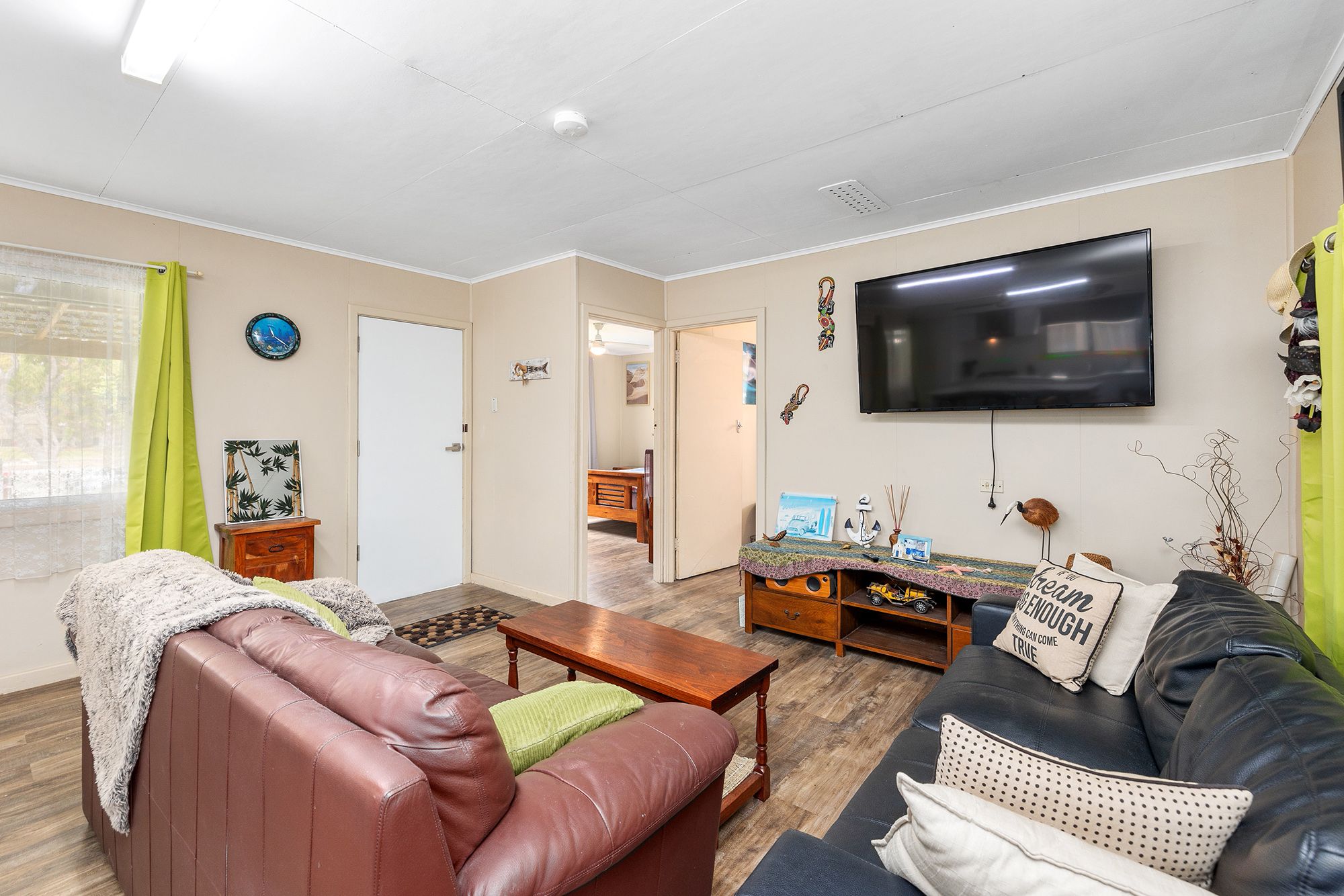 48 Gingin Road, Lancelin, WA 6044 House for Sale Ray White Lancelin