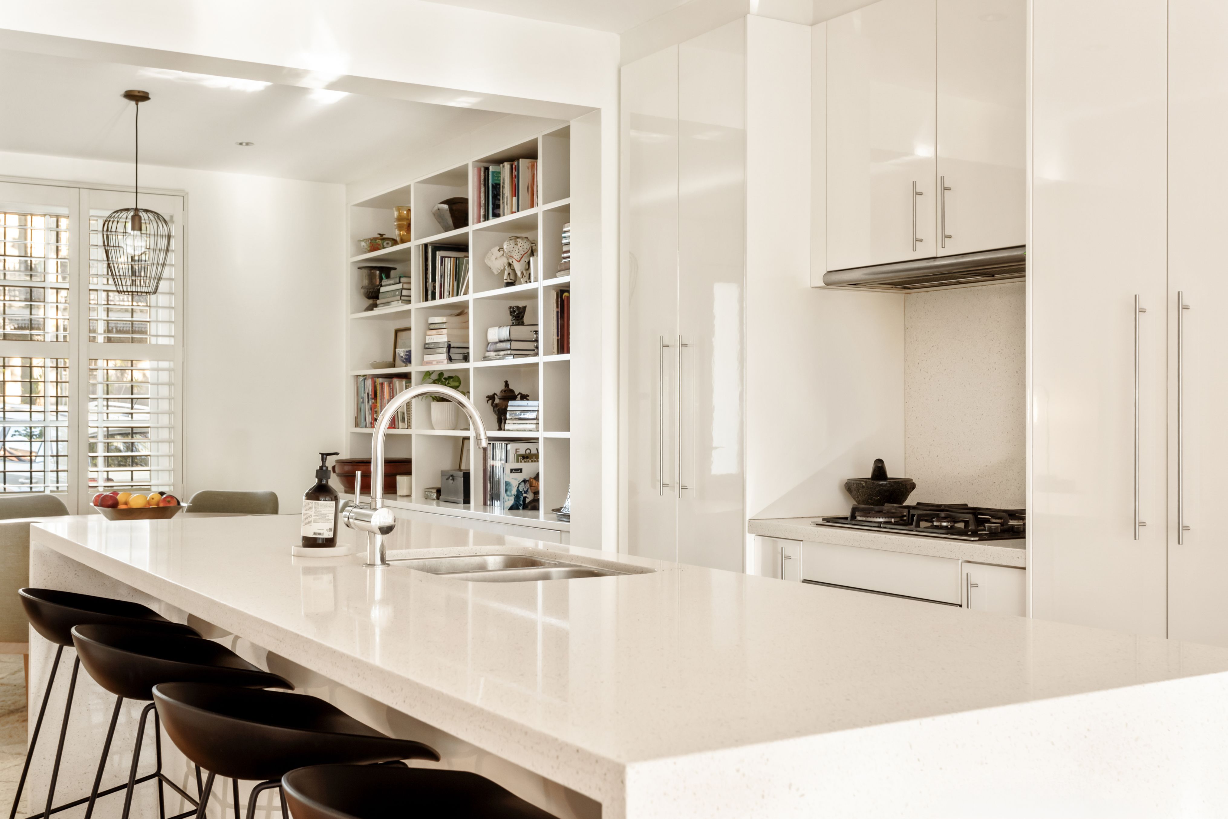 467 Riley Street, Surry Hills, NSW 2010 House for Sale Ray White