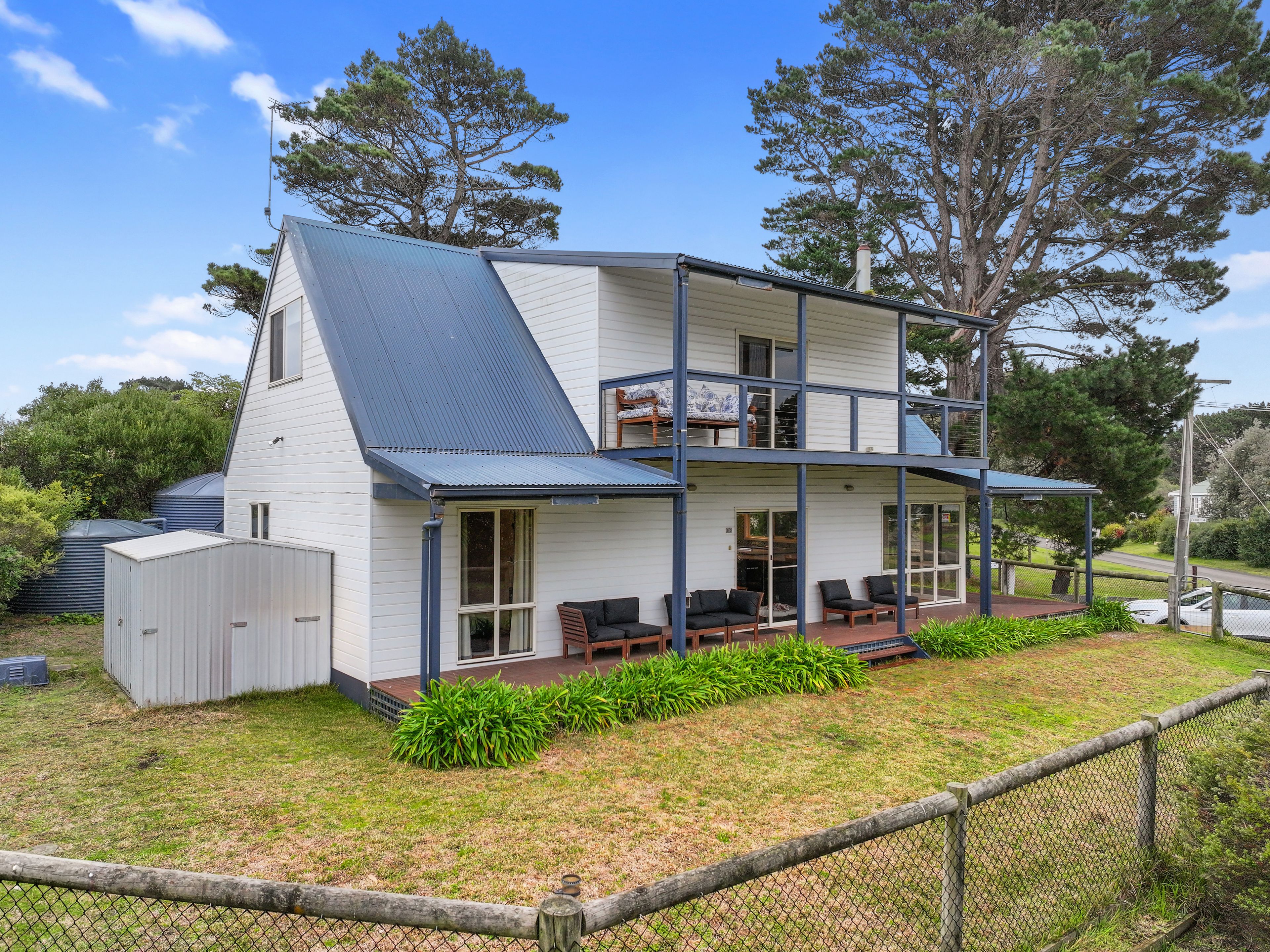 80 Mercury Drive — photo from Ray White Inverloch