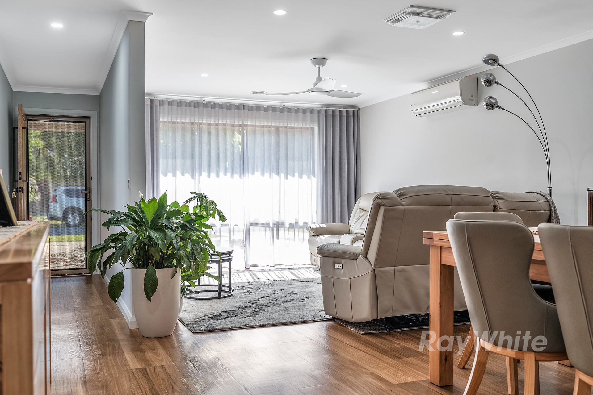 65 Northcote Street, Rochester, VIC 3561