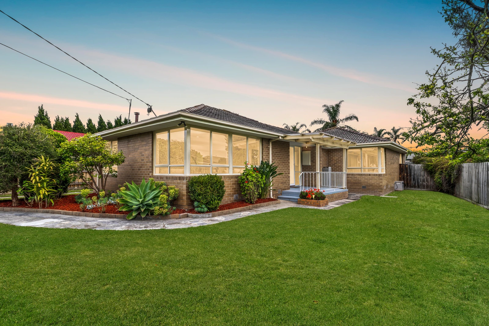 3 Cromer Crescent, Mulgrave, VIC 3170