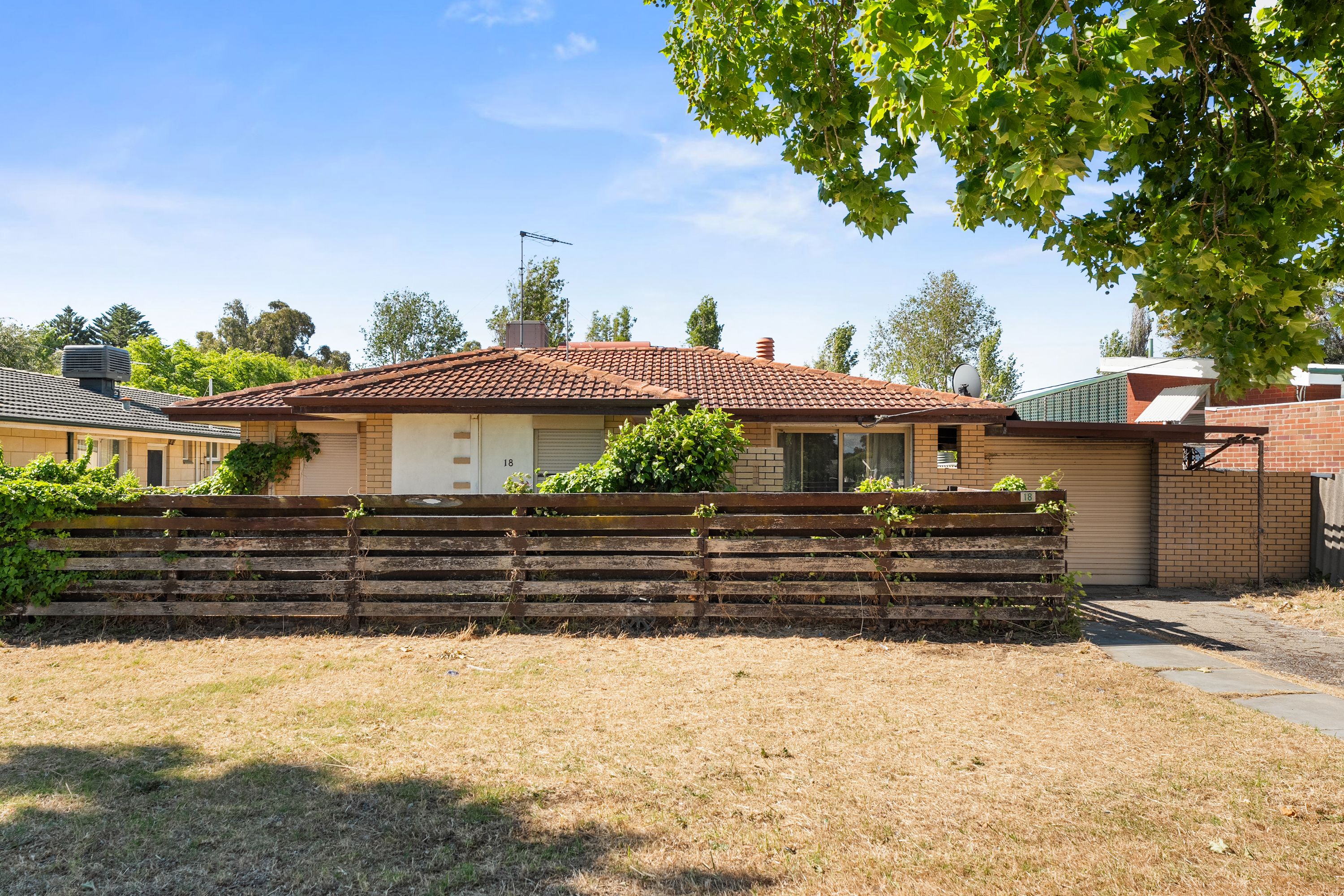 18 Cygnus Street, Rockingham WA 6168
