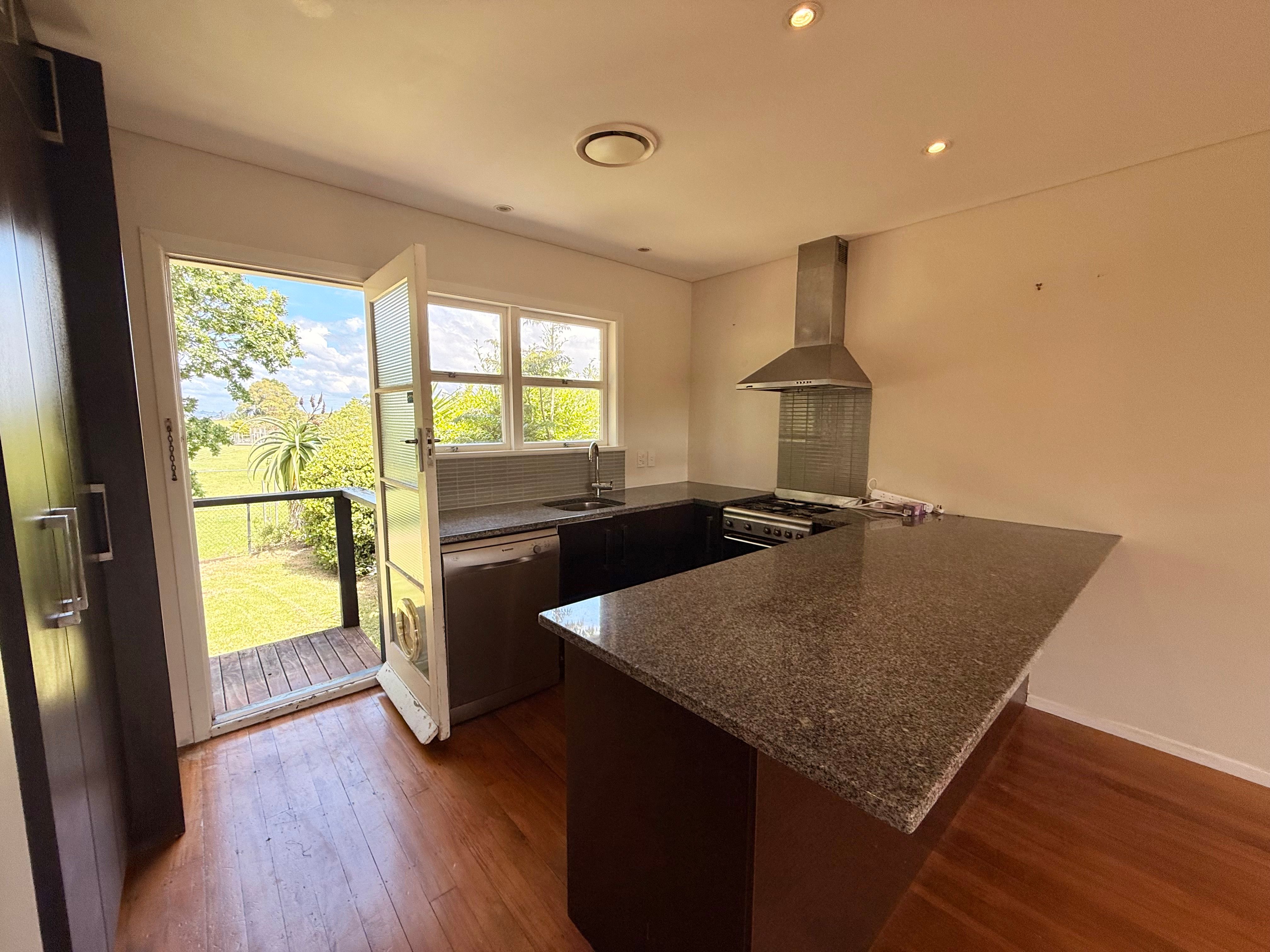 4B Abingdon Place, Glendowie, Auckland City