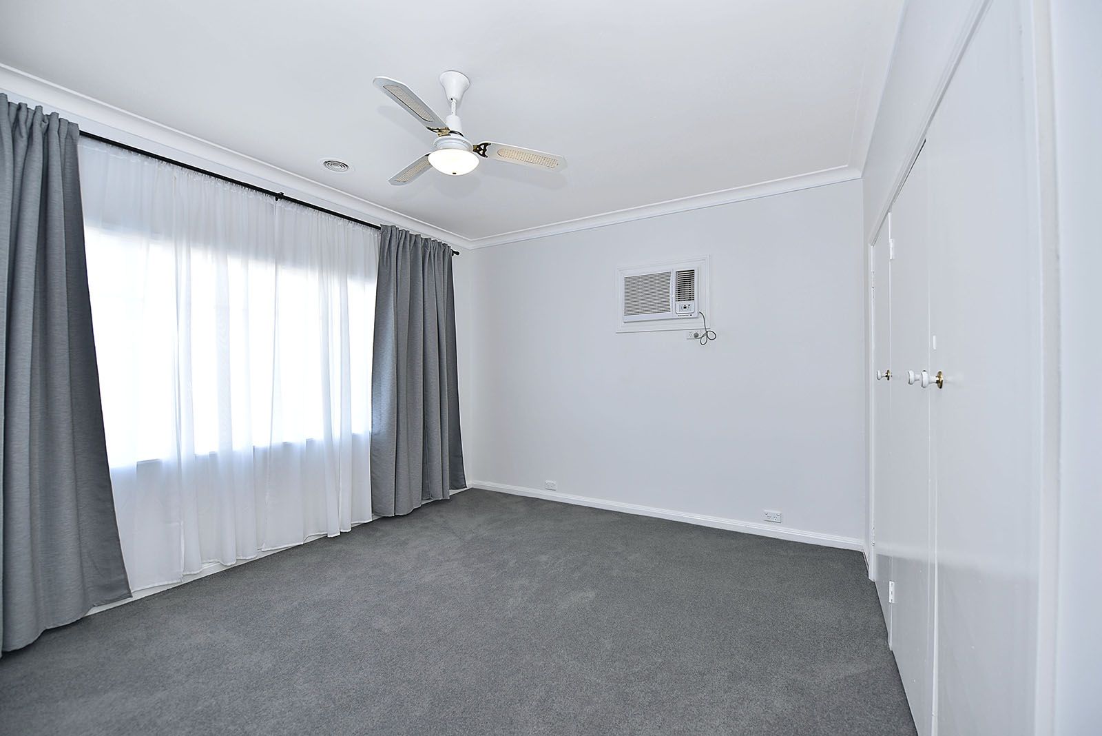 212 Mitchells Lane, Sunbury, VIC 3429