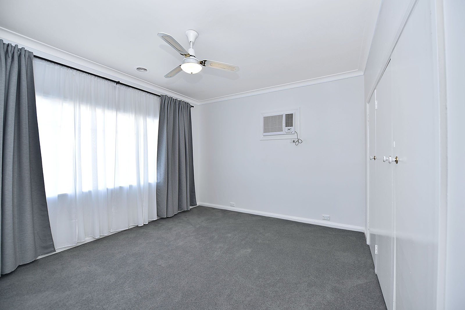212 Mitchells Lane, Sunbury, VIC 3429