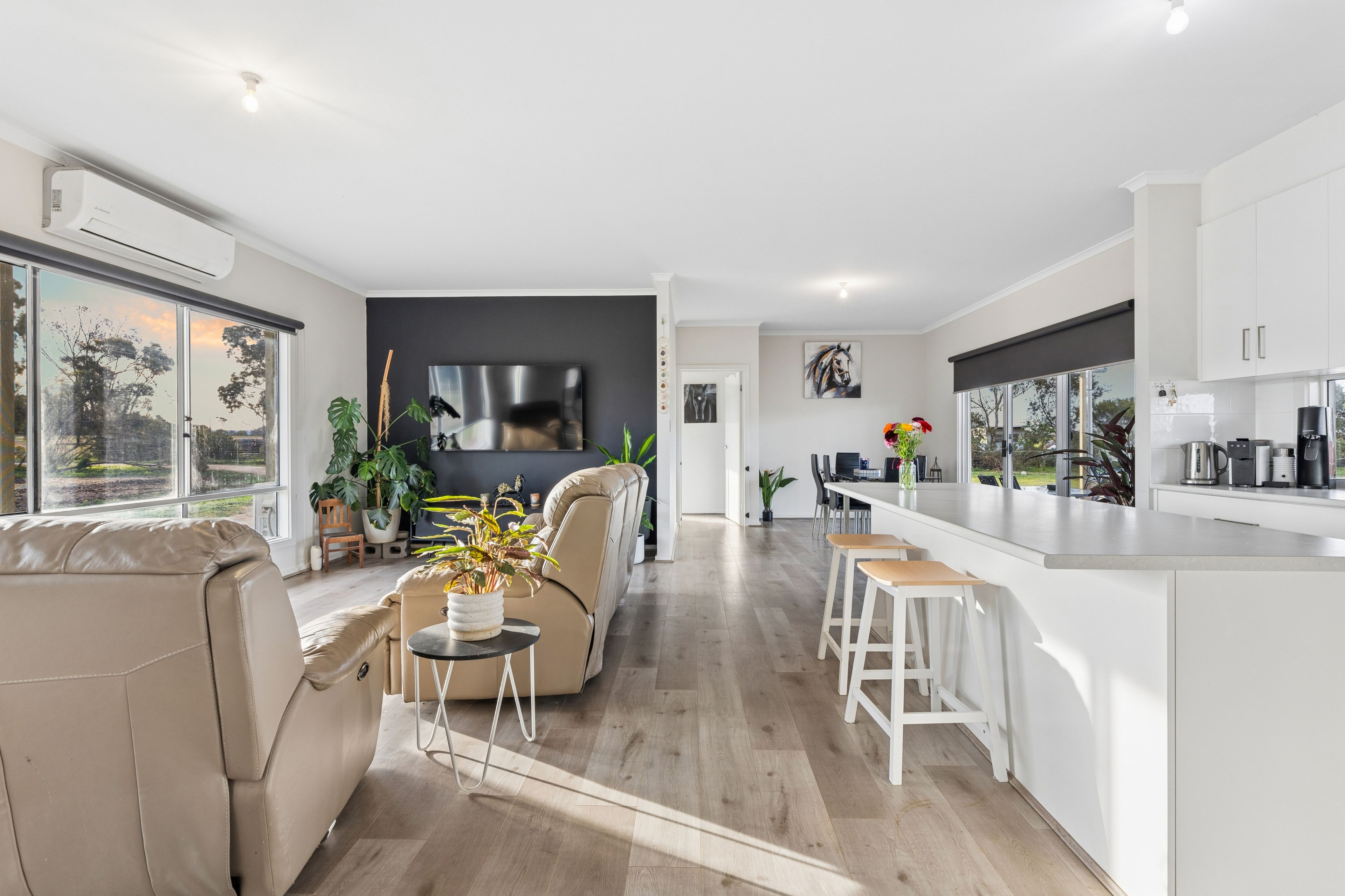 Lot 1000 Jupiter Street — photo 5 of 27