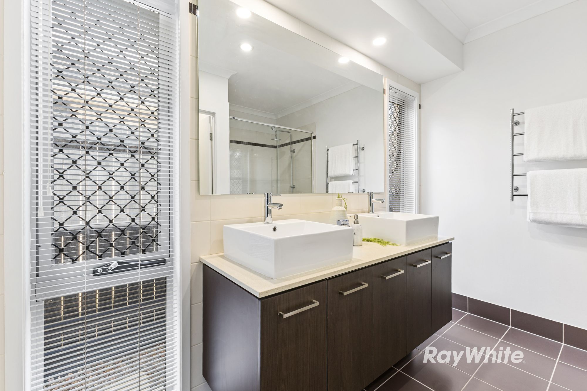18 Bellenden Street — photo 14 of 26