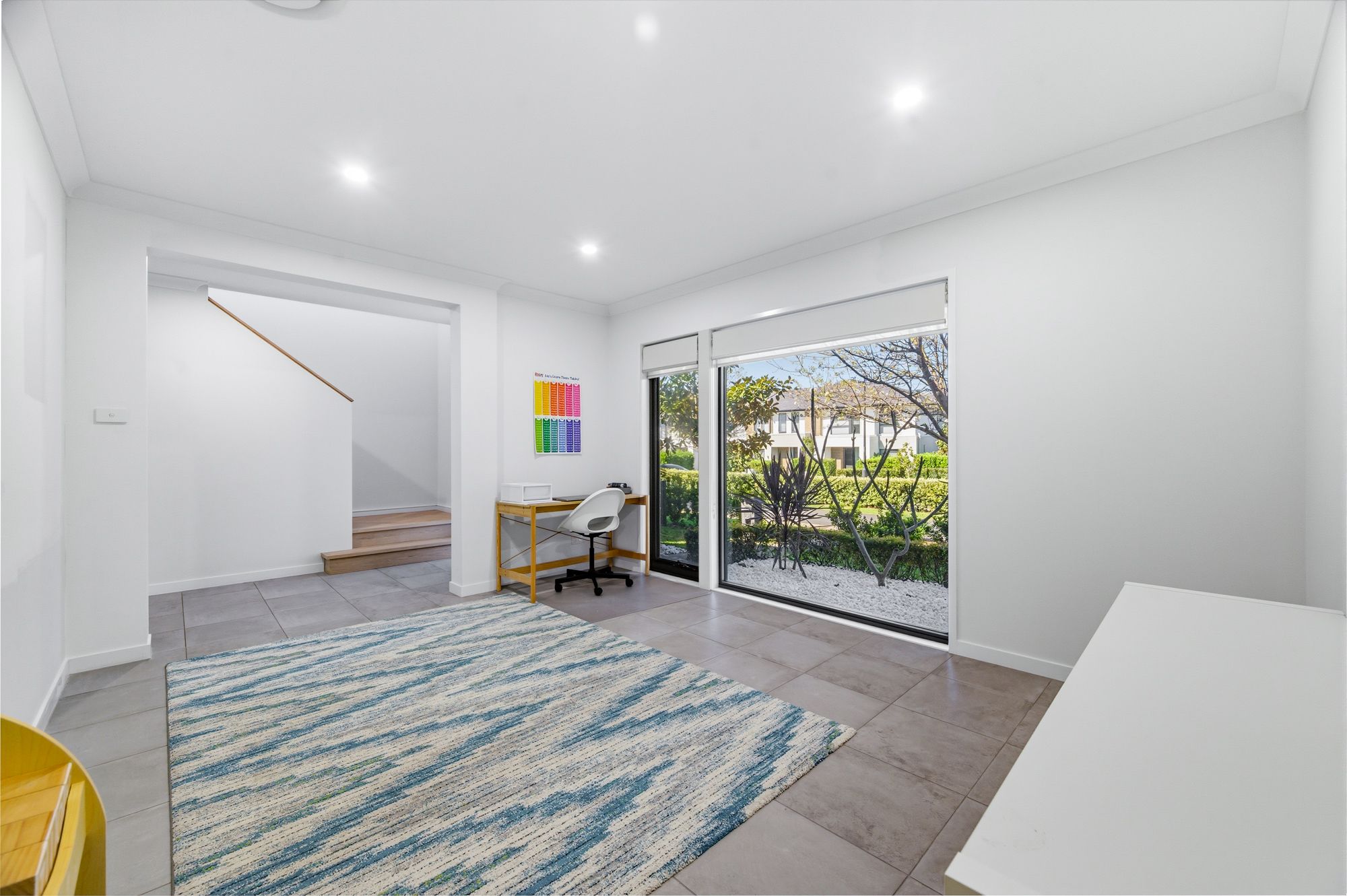 14 klippel Street — photo 4 of 18