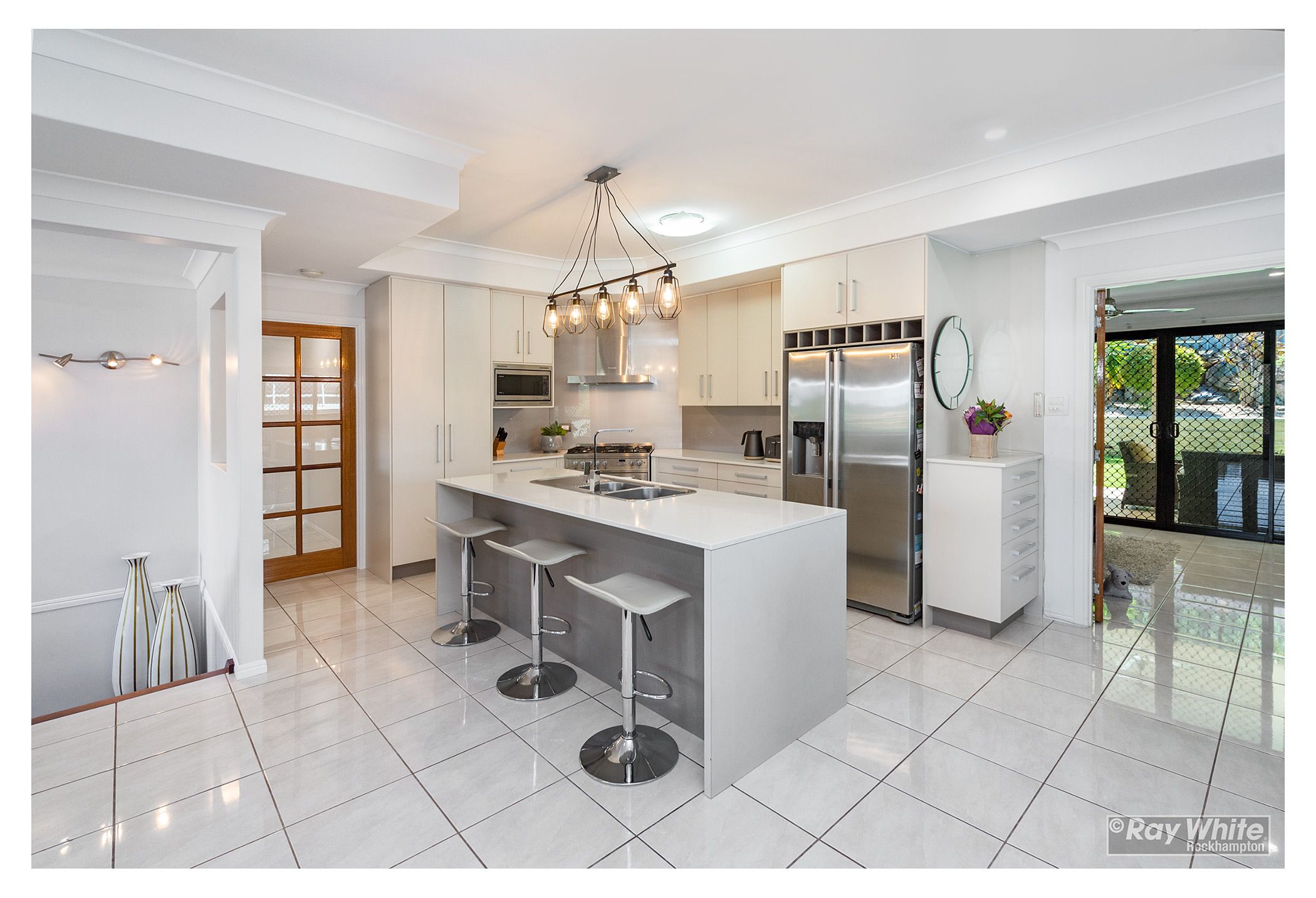 17 Haven Close, Norman Gardens, QLD 4701