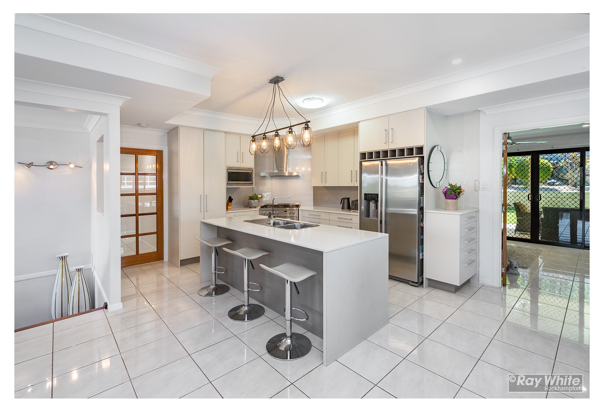 17 Haven Close, Norman Gardens, QLD 4701