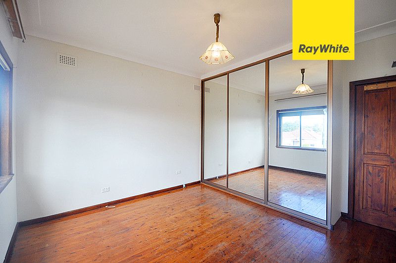 166 Robertson Street, Guildford, NSW 2161