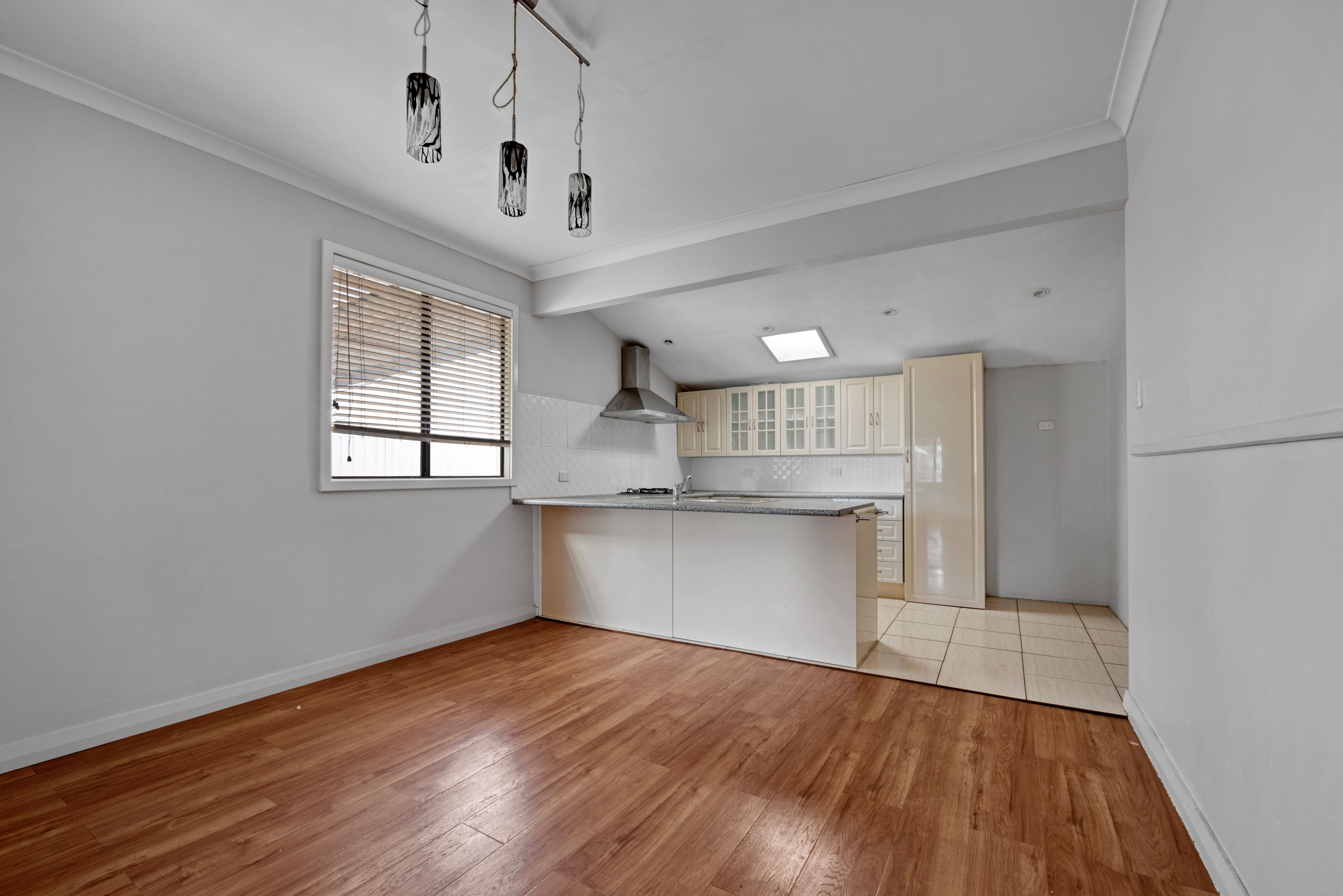 278 Fourth Street, Wonthella, WA 6530 House for Sale Ray White