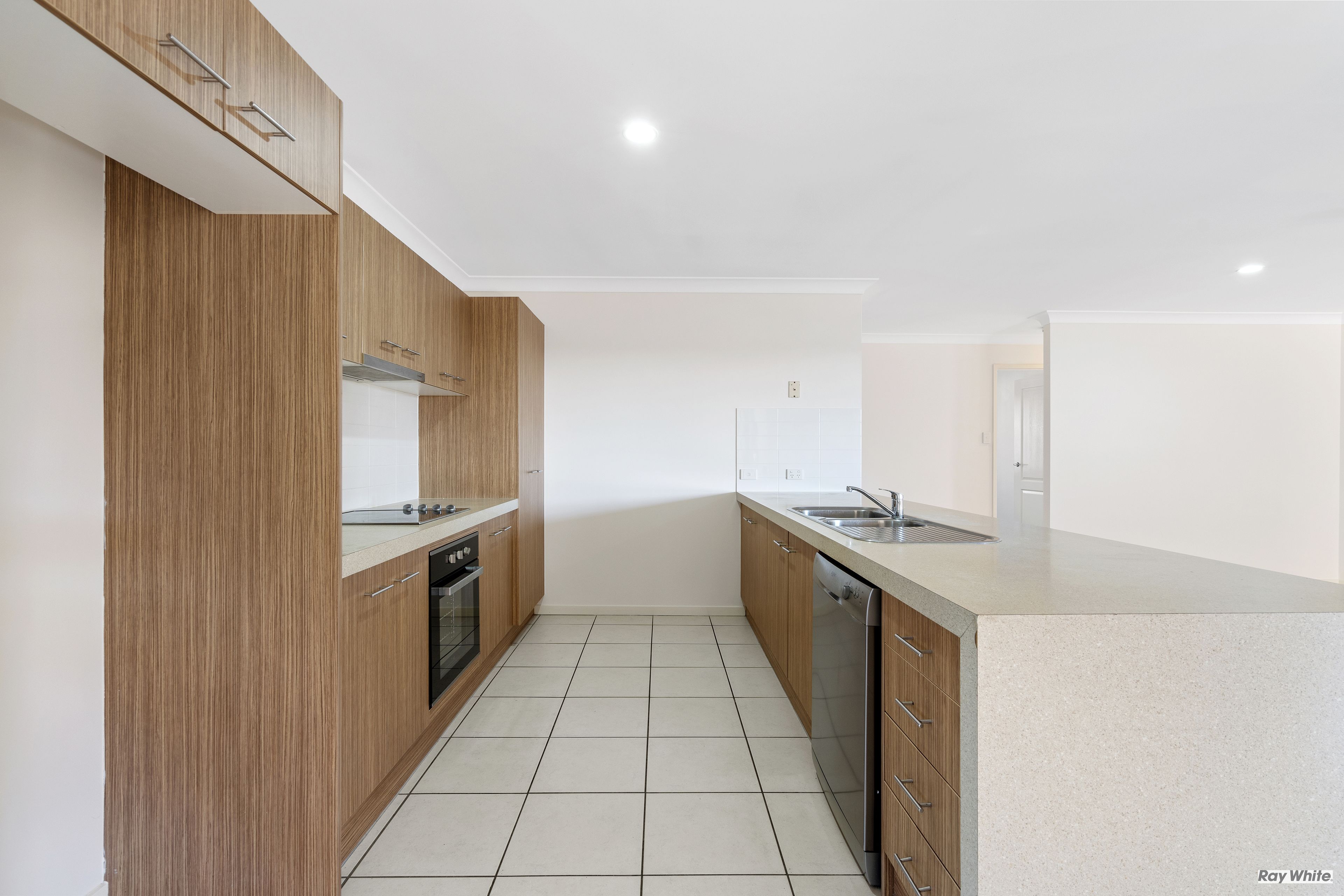 191 Thornton Street, Raceview, QLD 4305