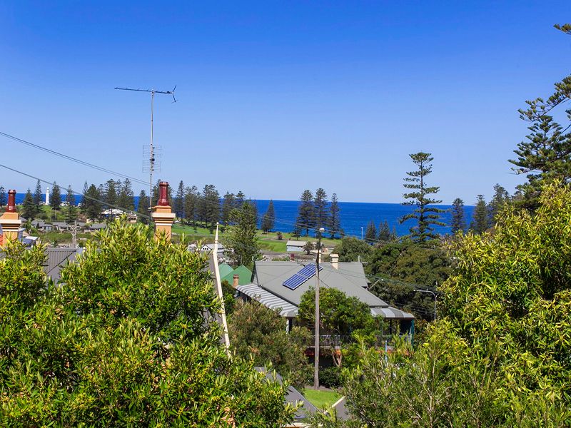 2/29 Minnamurra Street, Kiama, NSW 2533