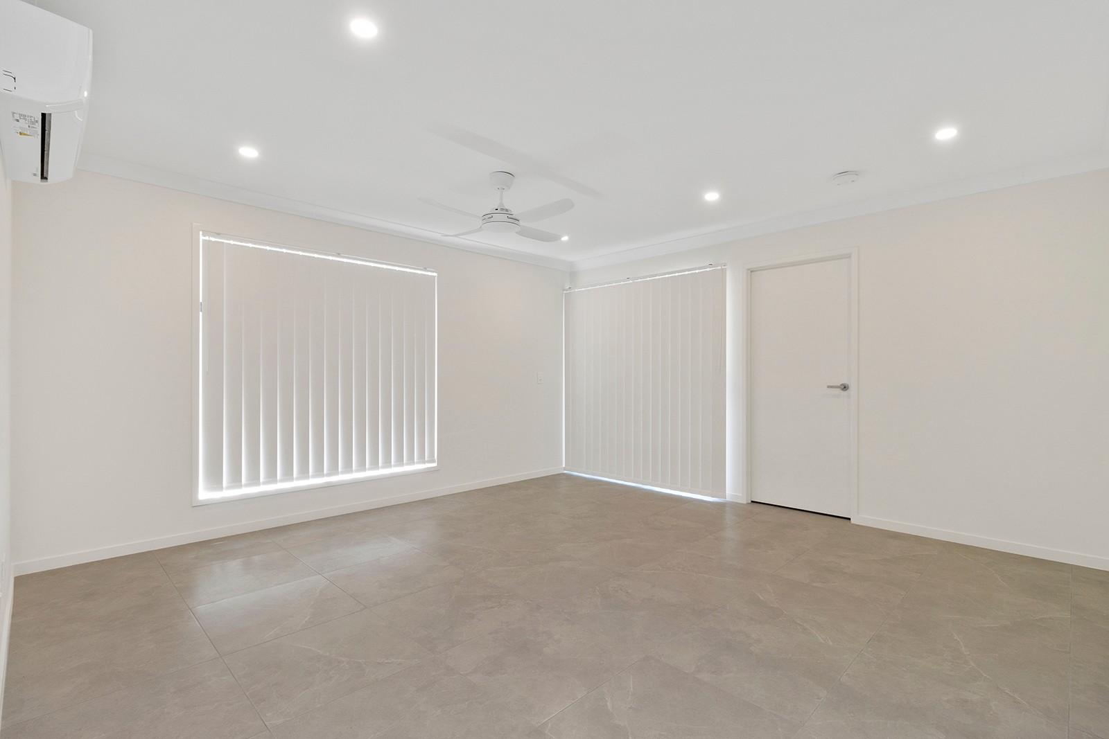 5A/46 Holzheimer Road, Bethania, QLD 4205