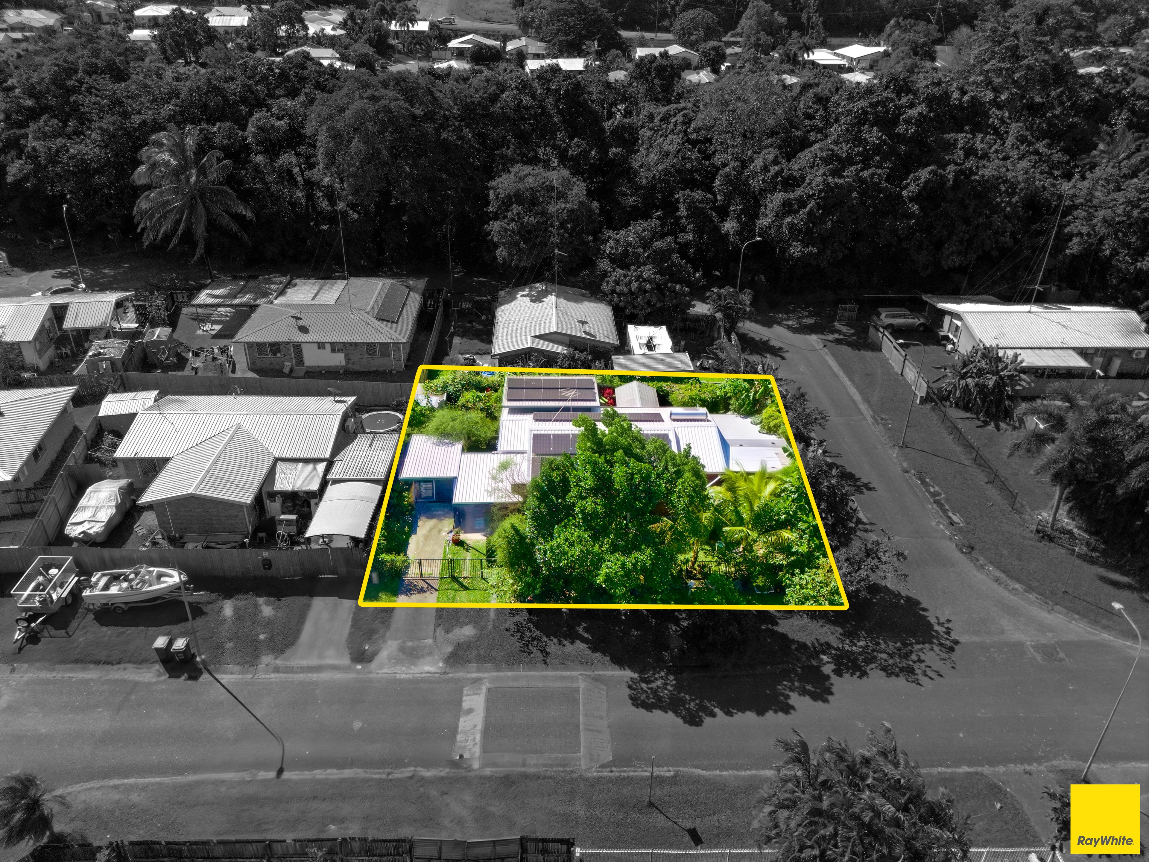 30 Long Street — photo 17 of 18