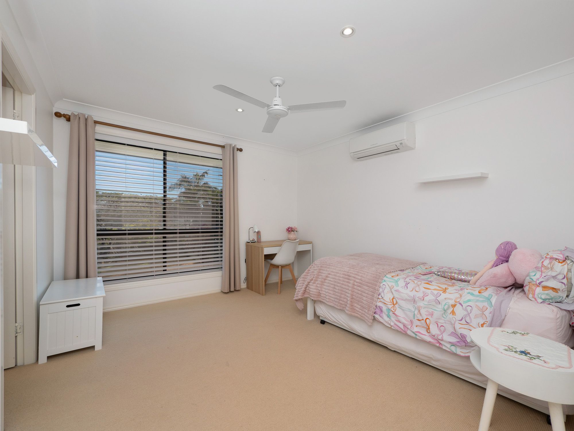 32 Kookaburra Terrace — photo 15 of 24